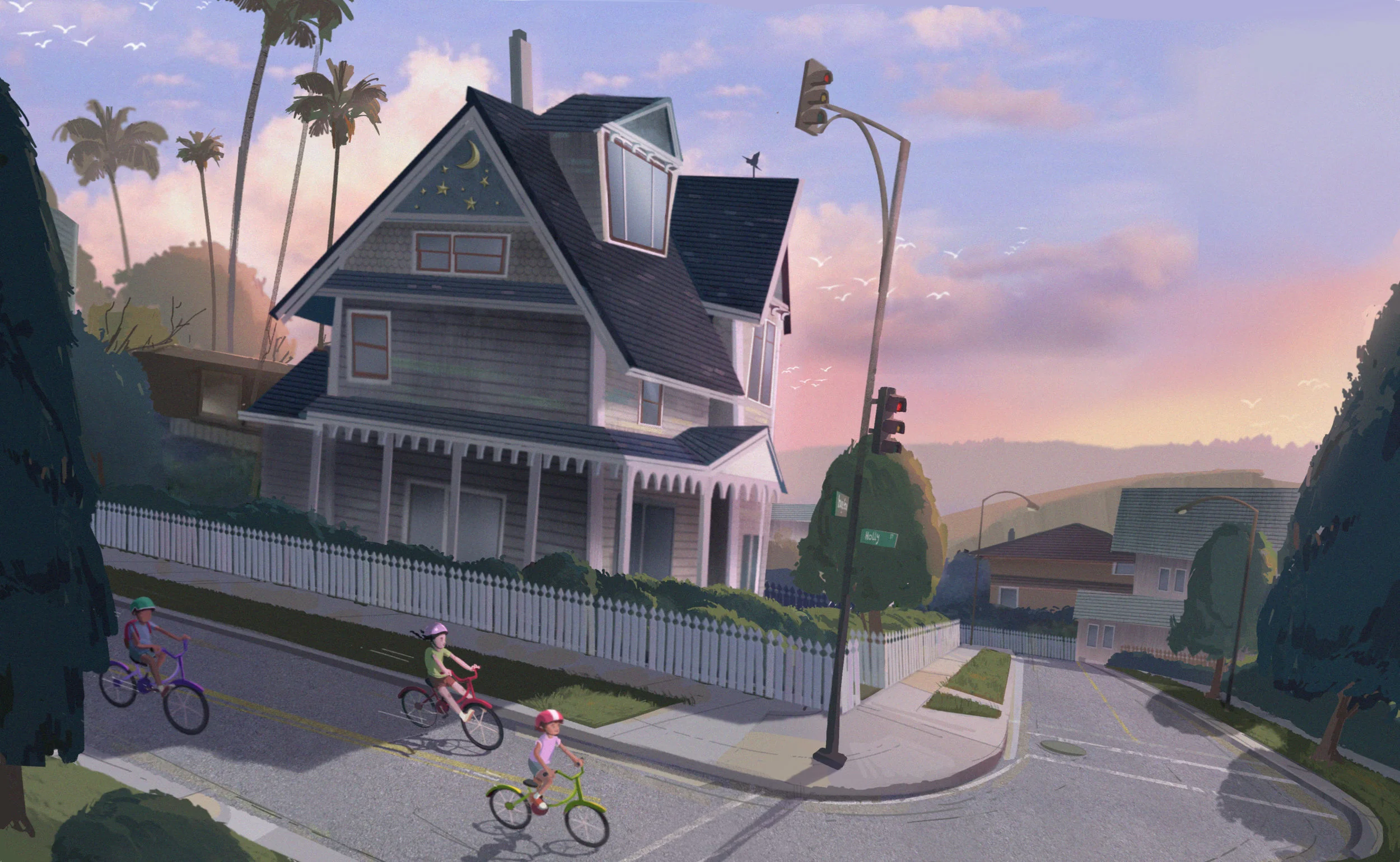 witchy house4.jpg