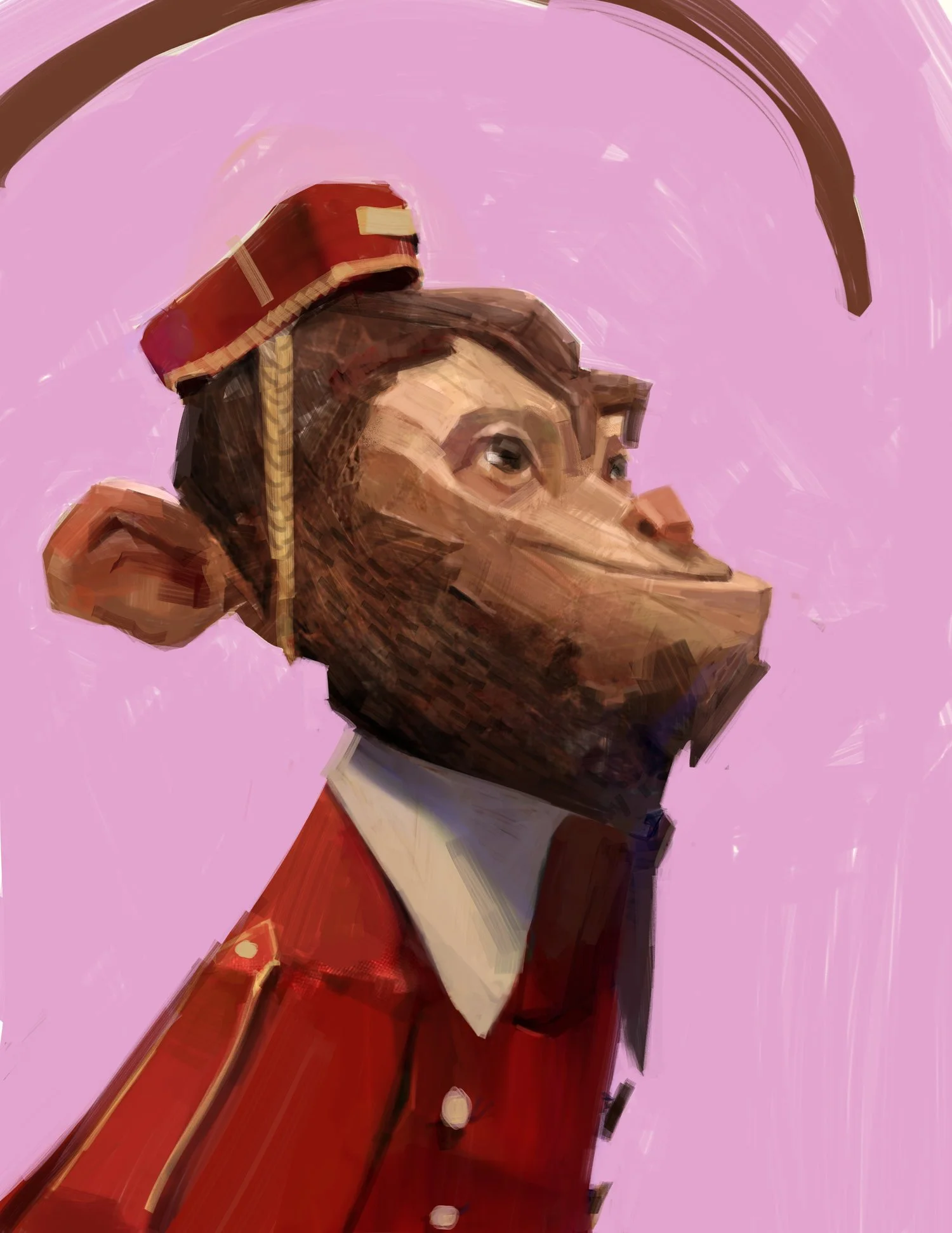 bellboy+monkey.jpg
