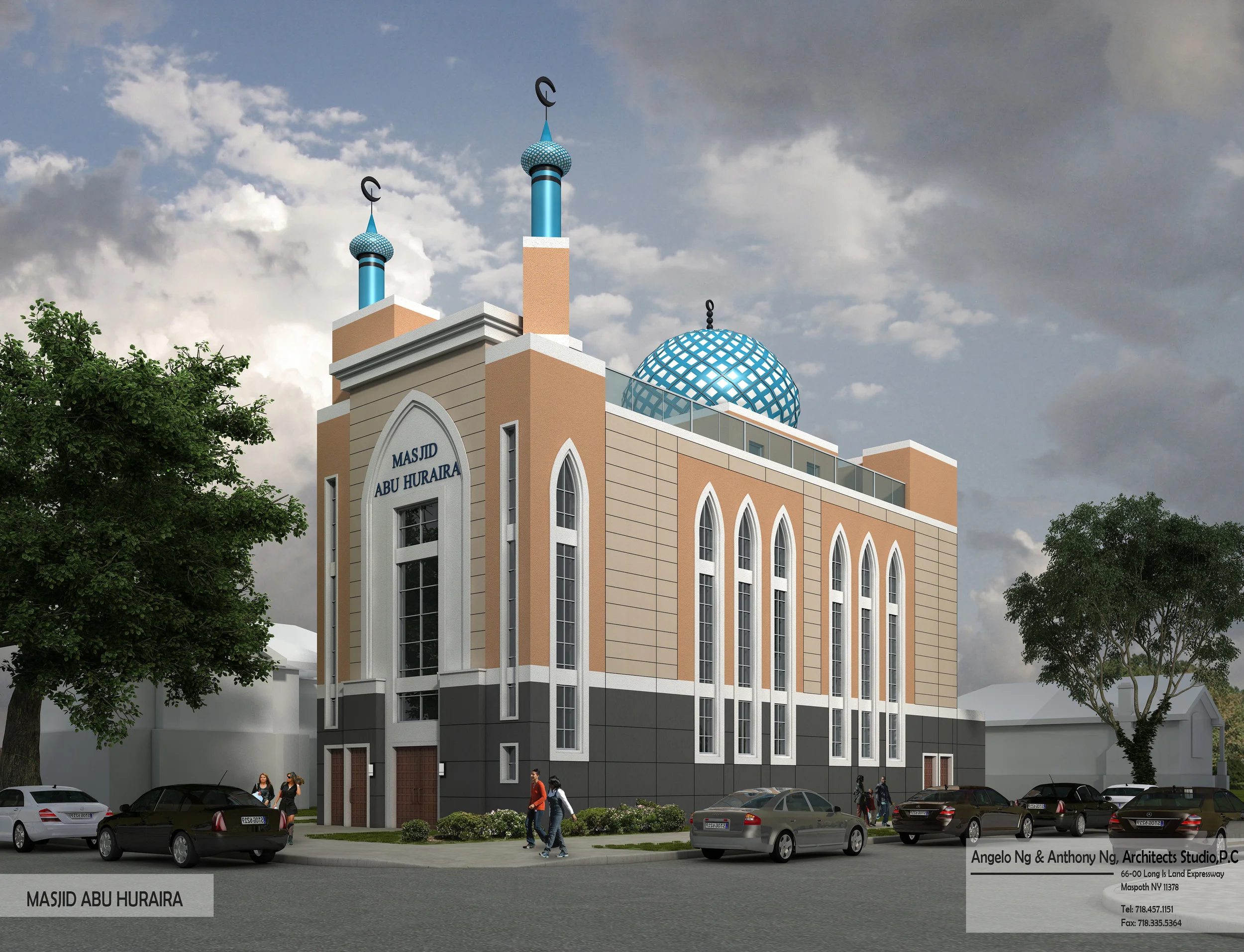 Mosque.jpg