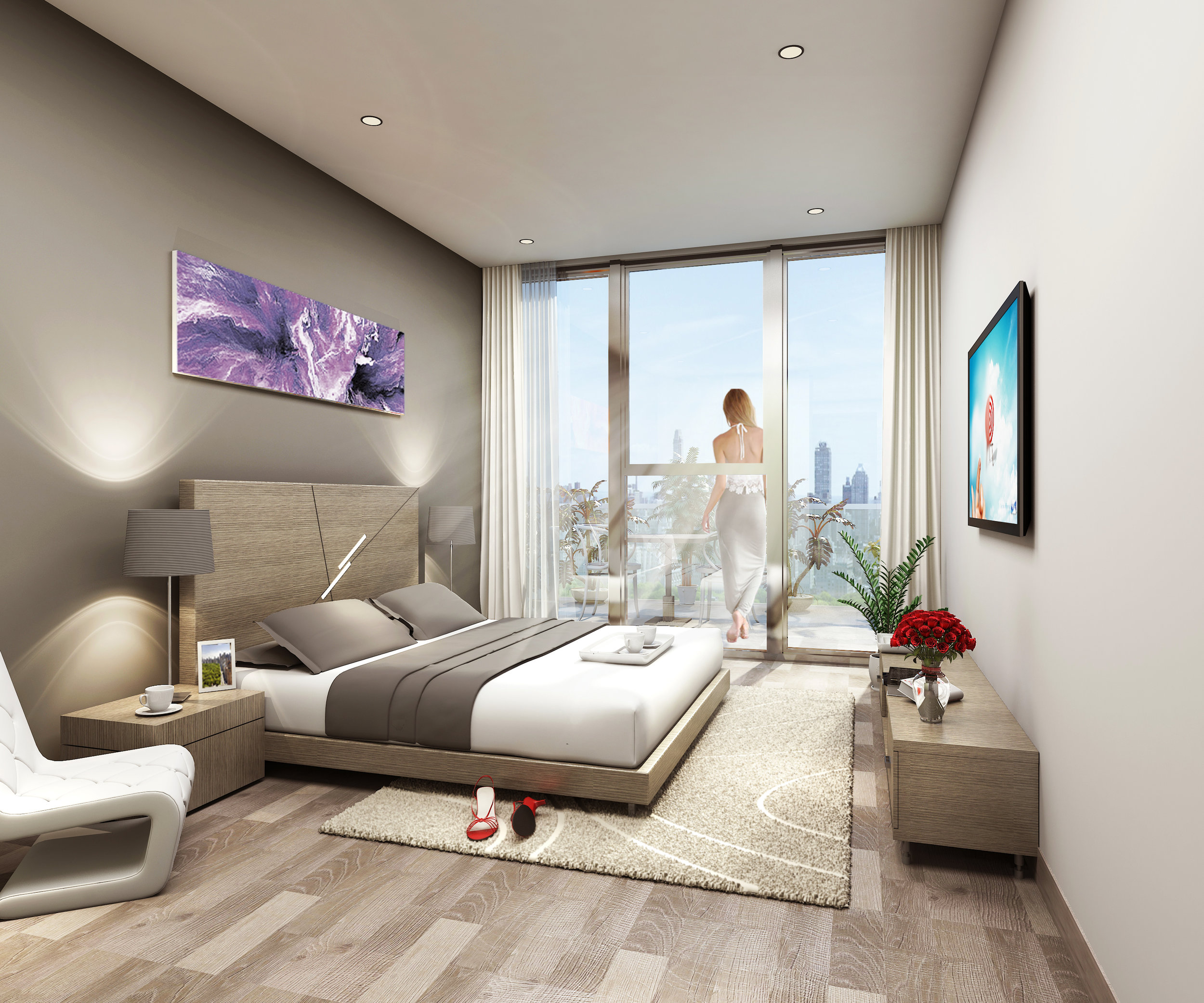bedroom_Final_2016-10-25.jpg
