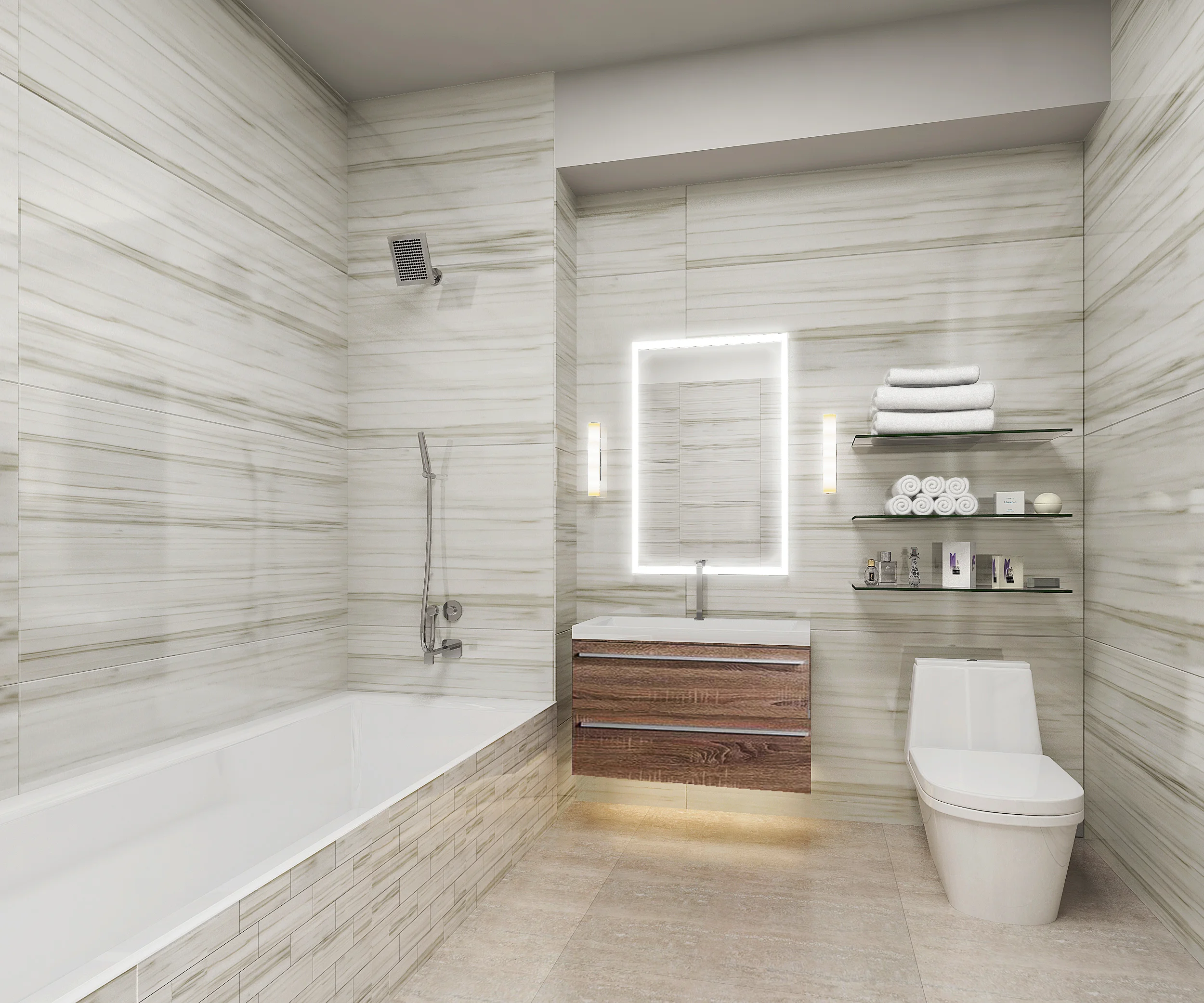 bathroom_Final_2016-10-25.jpg