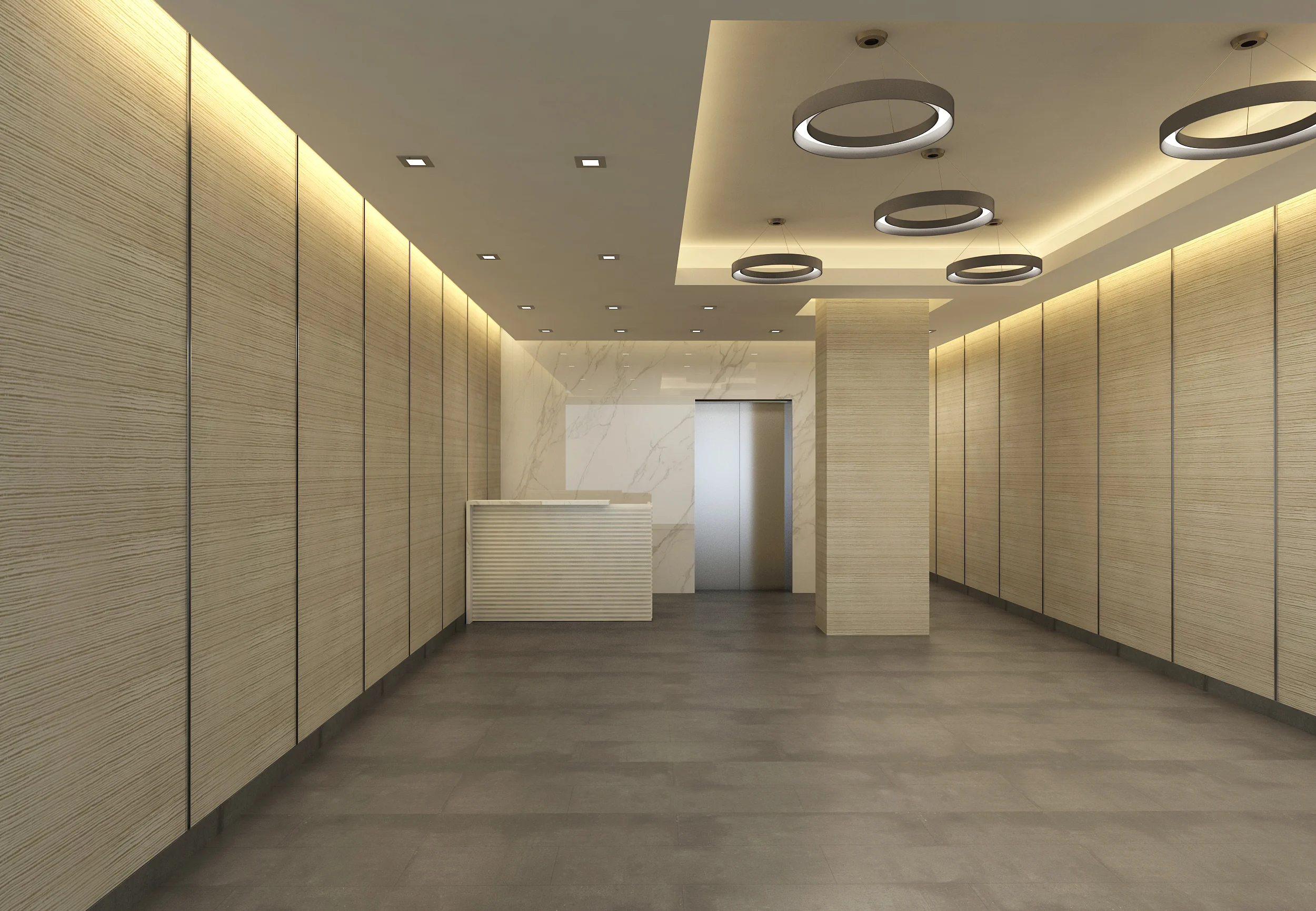 Commercial Lobby_2016-10-19.jpg
