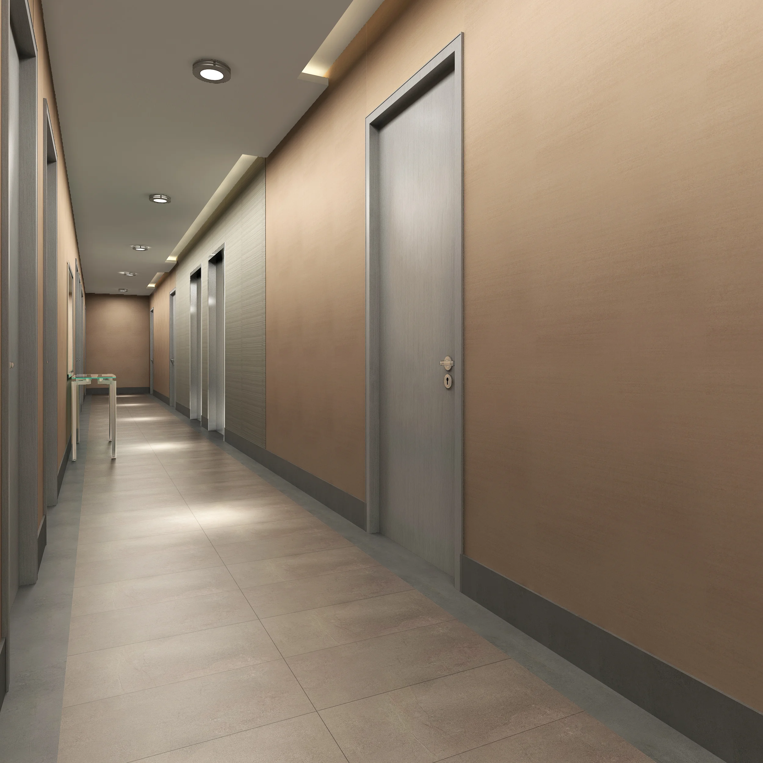 corridor_ 2016-07-27 option-01.jpg