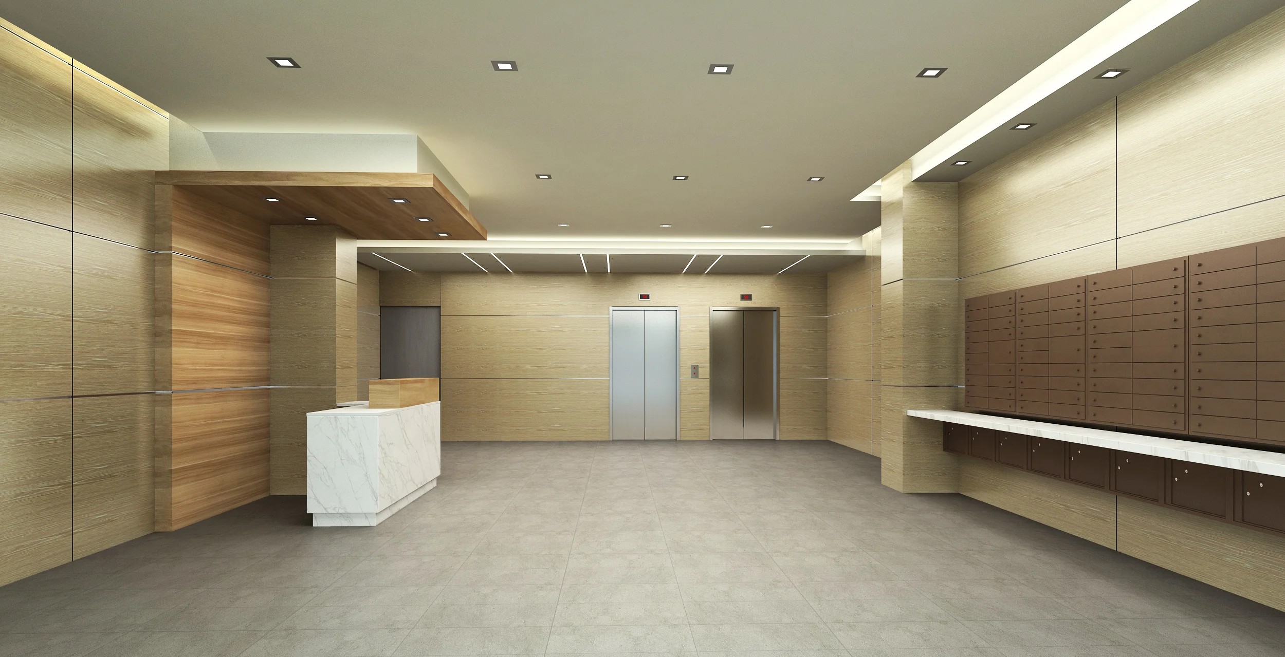 Residentail Lobby_2016-10-19.jpg