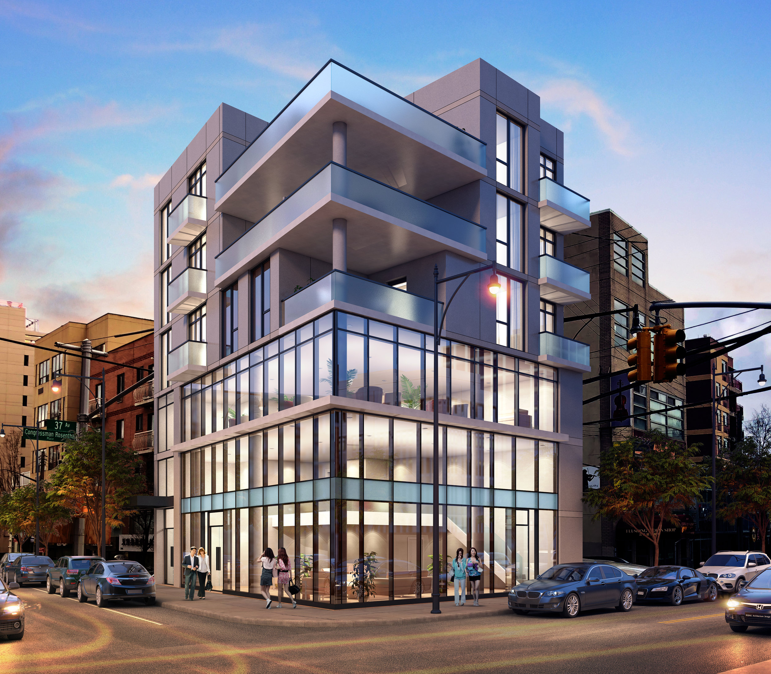 Prince street Mixed USE(Anthony Ng-2E-NY)NY180513-201.jpg