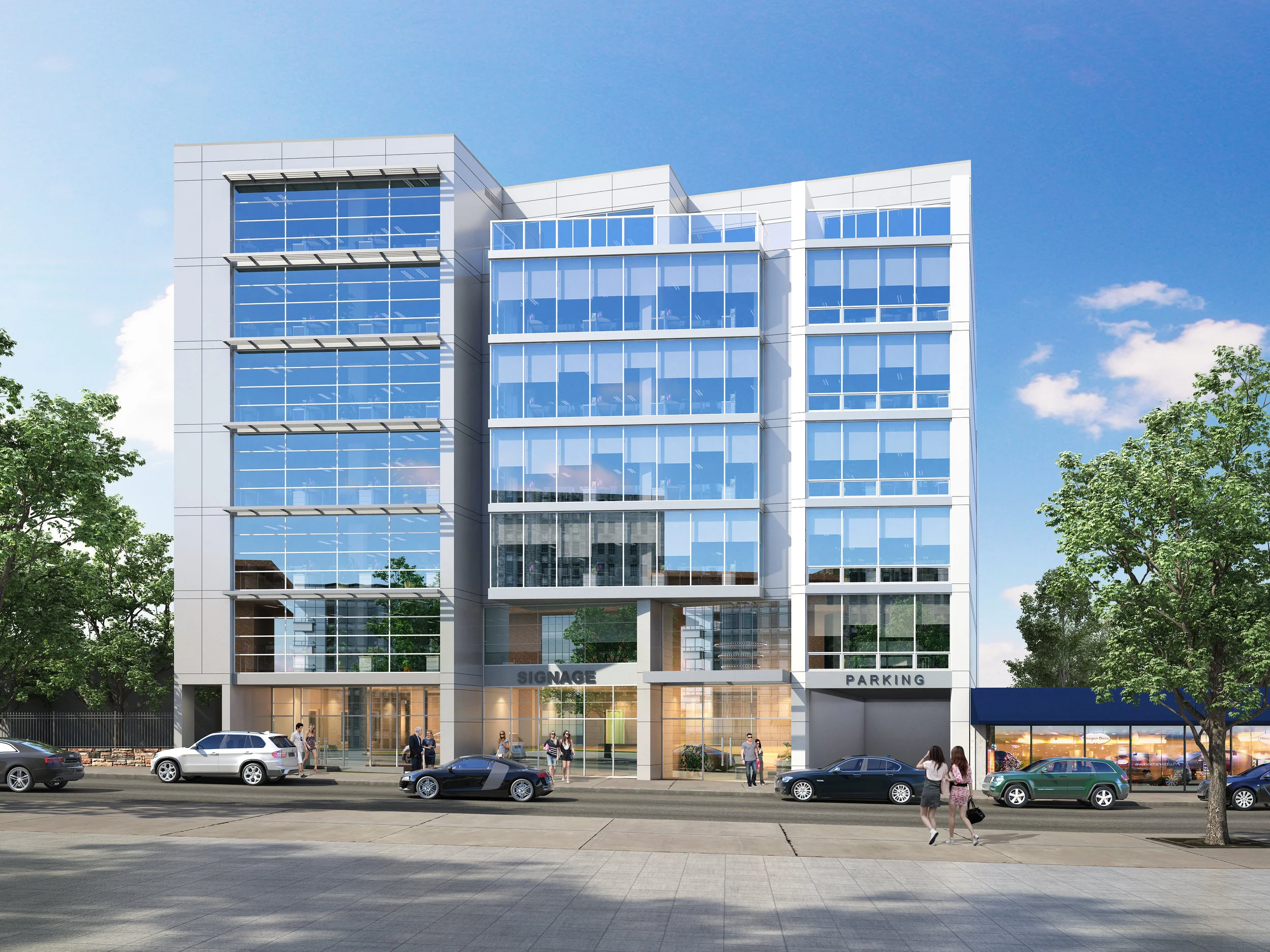 30-14 CRESCENT STREET(Anthony Ng-2E-NY)NY180509-202.jpg