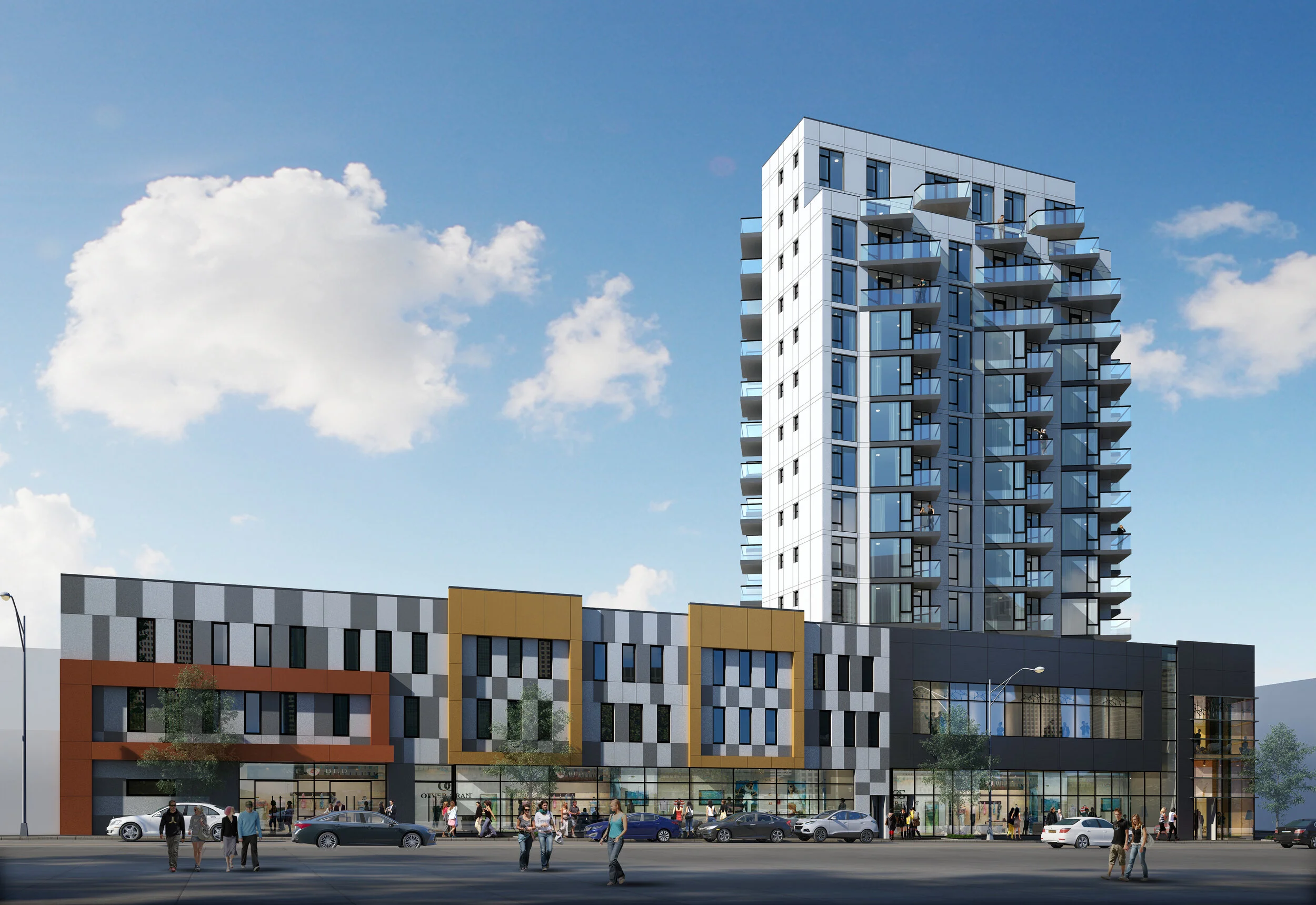 ROOSEVELT AVENUE-WOODSIDE(Anthony Ng-Y)Y201230-1-01.jpg