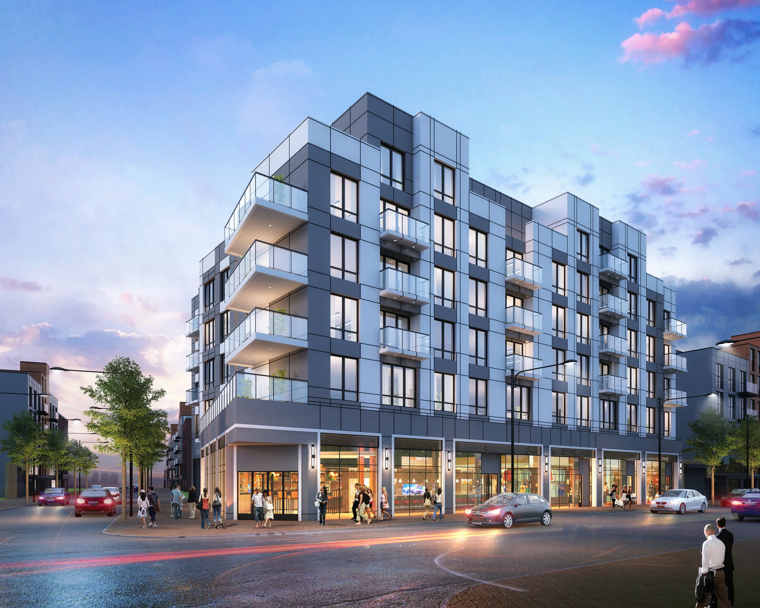 1851_37th AVE(Jian-NY) 19.jpg