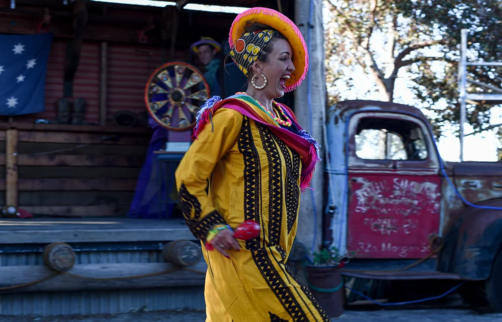 DSC_1019-1.jpg