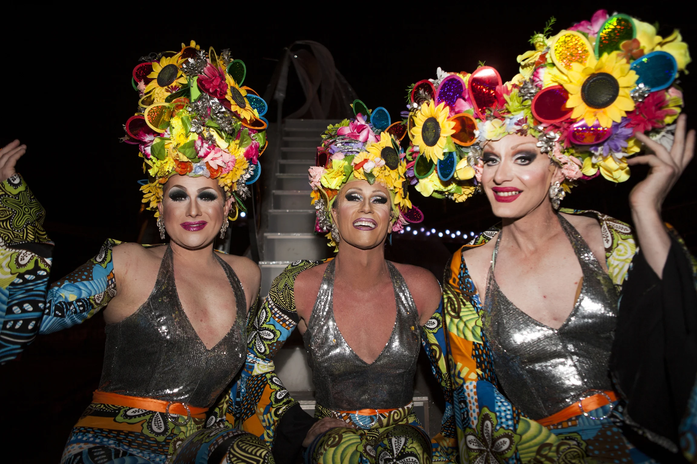 1IMG_7827asca_web.jpg