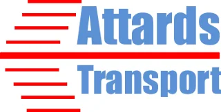 attlogo.jpg