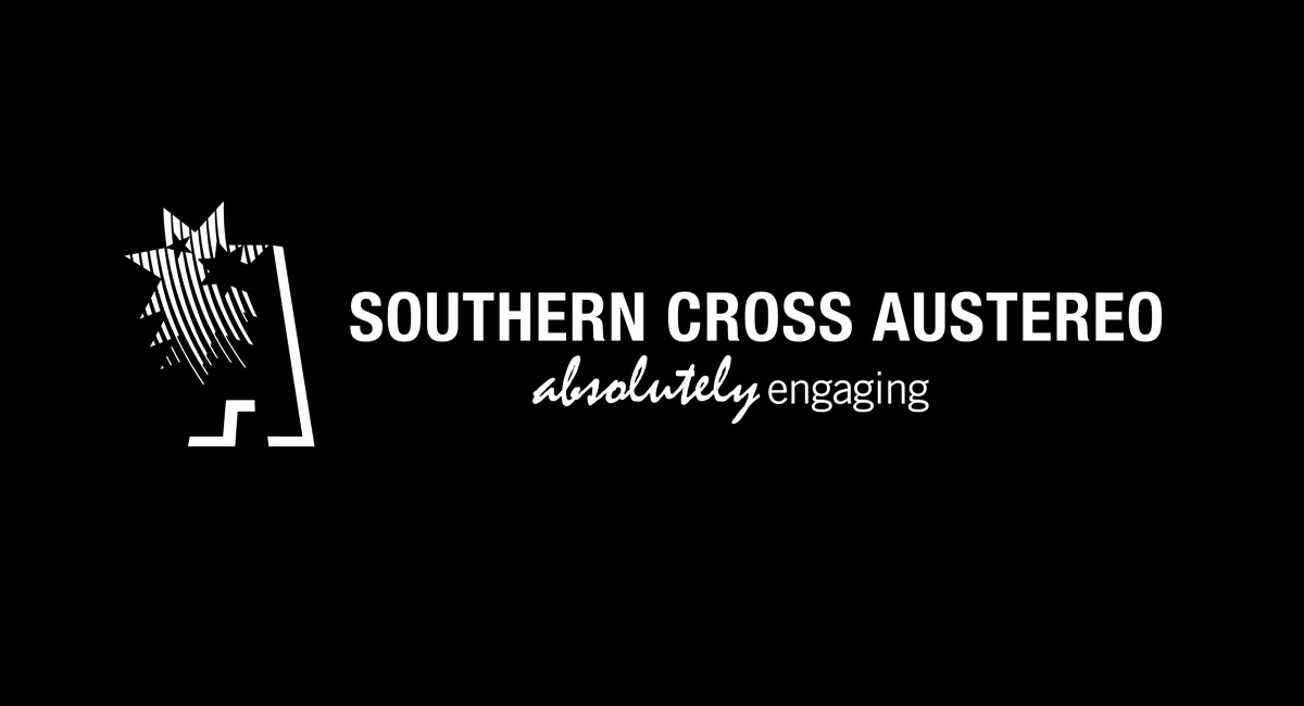 sca-logo-new.jpg