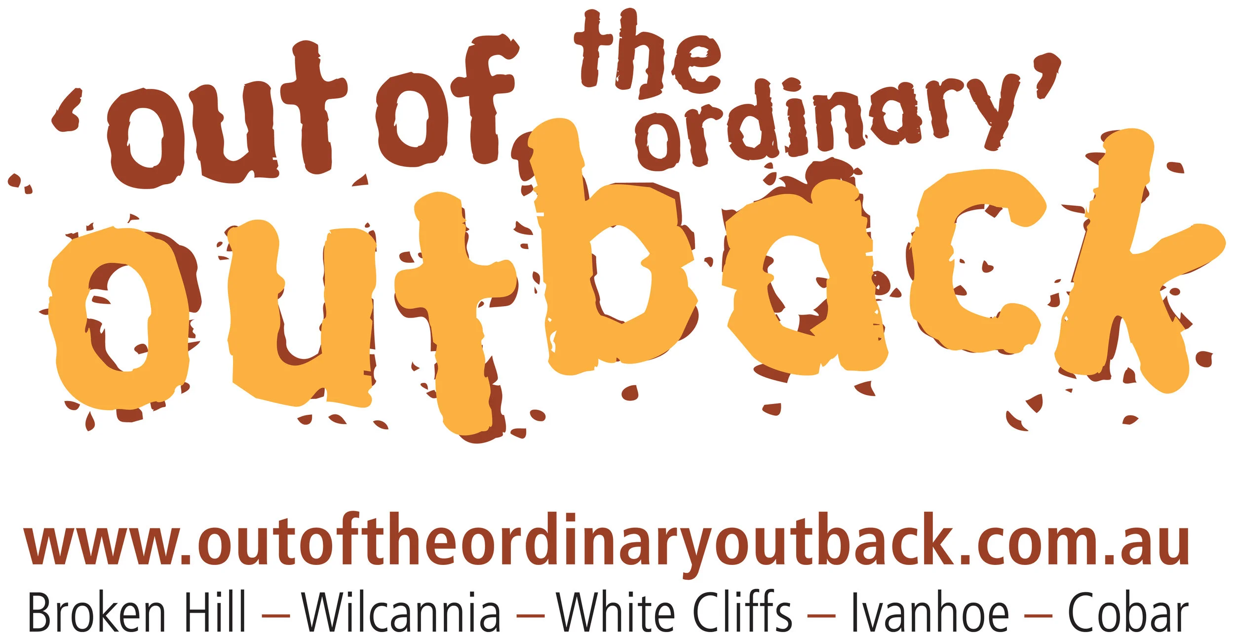 Outback-Logo-With-Web-Destinations.jpg