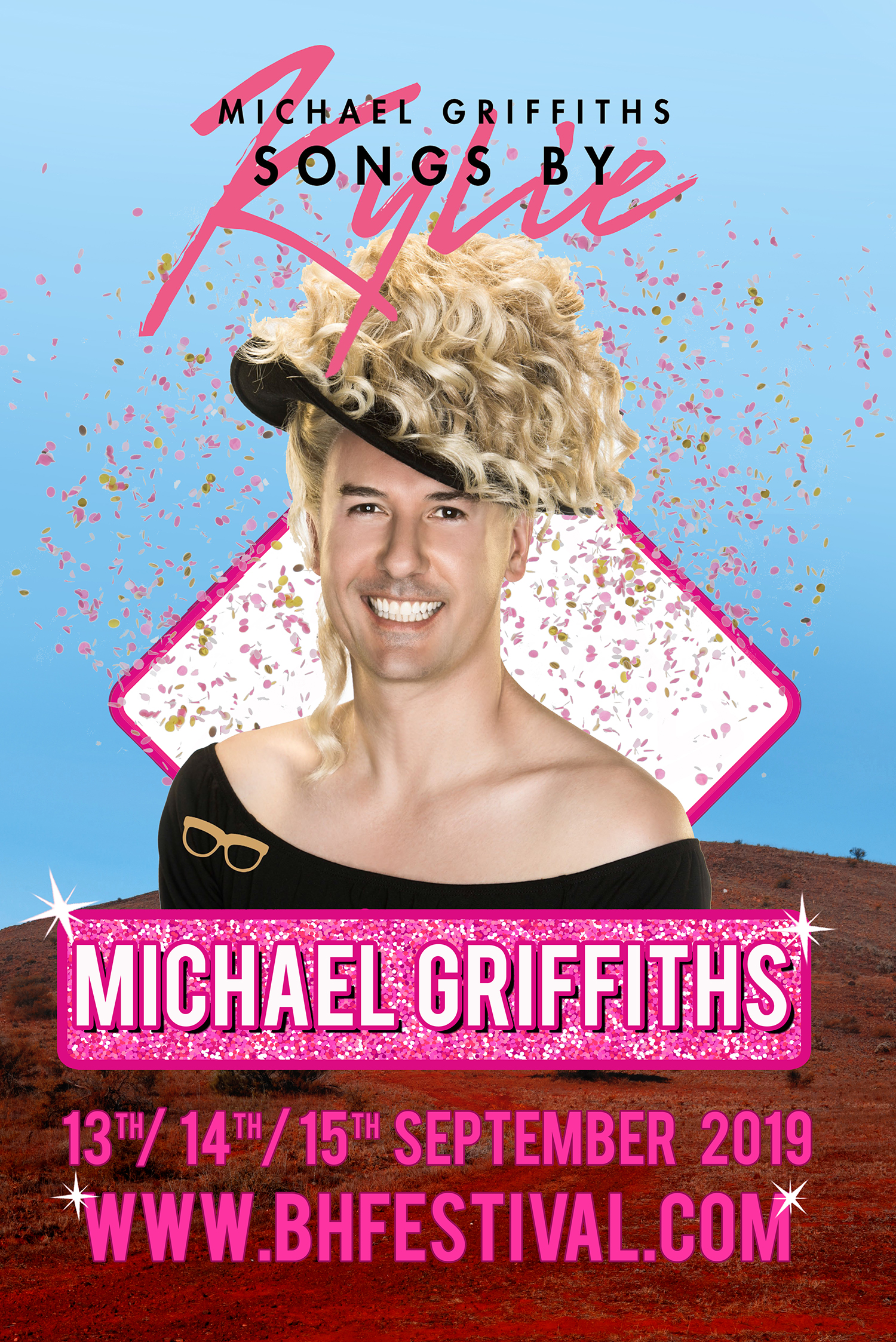 MICHAEL GRIFFITHS_sml.jpg
