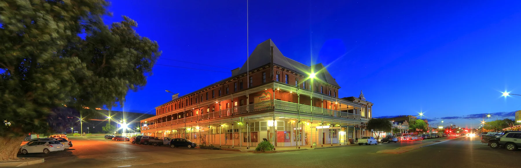 Palace Hotel NSW 0U3A3395.jpg
