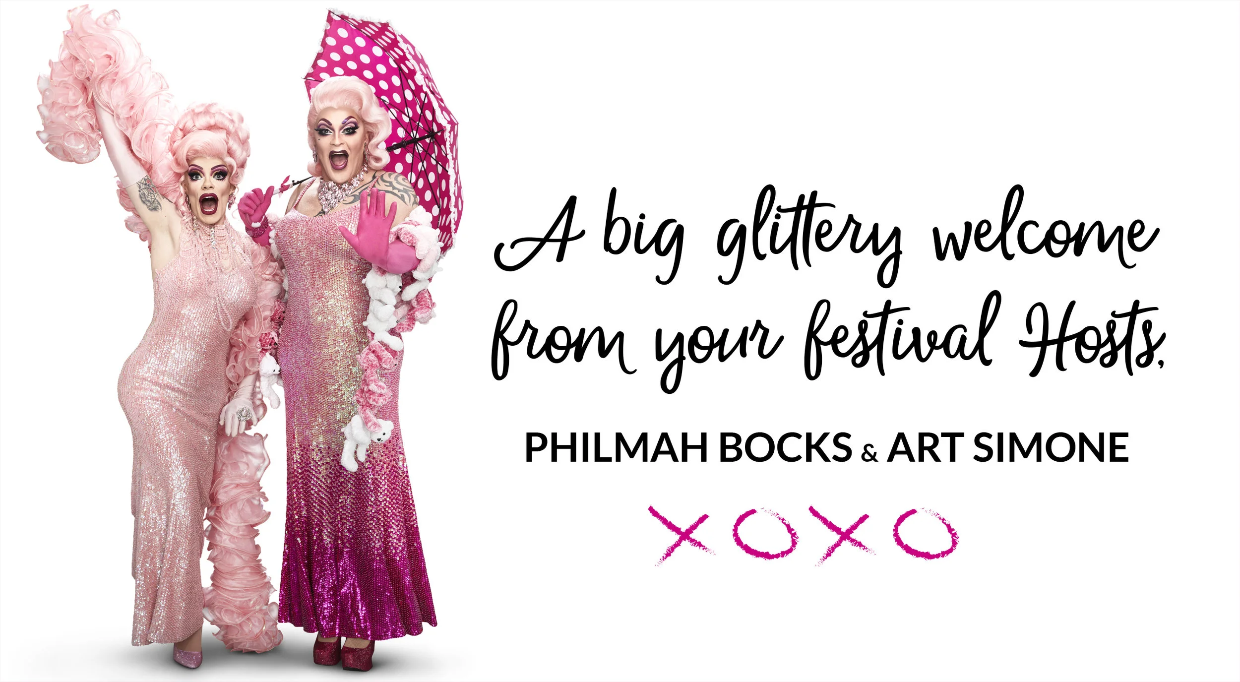 Welcome_Philmah_art2.jpg