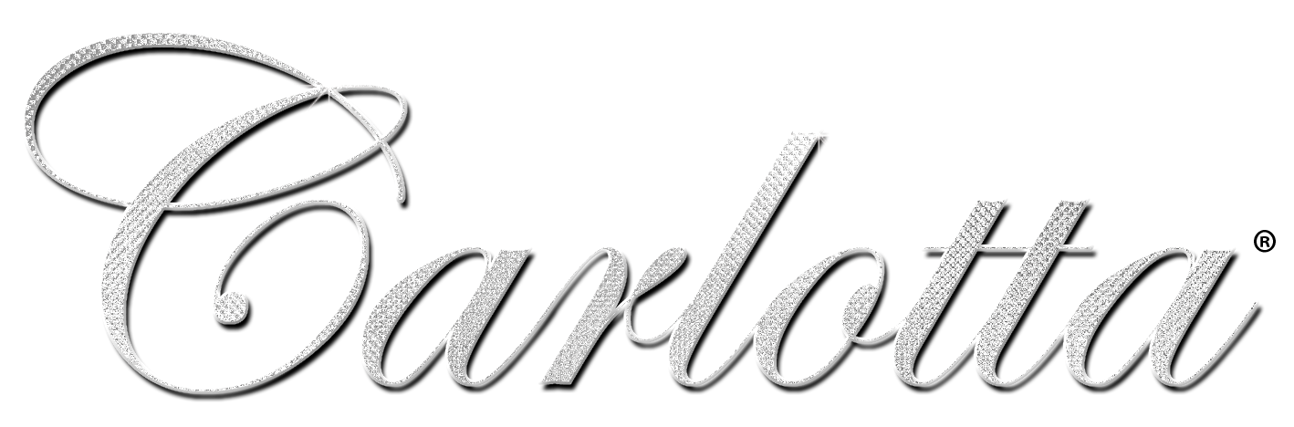 Carlotta-Logo2-RGB-R.png