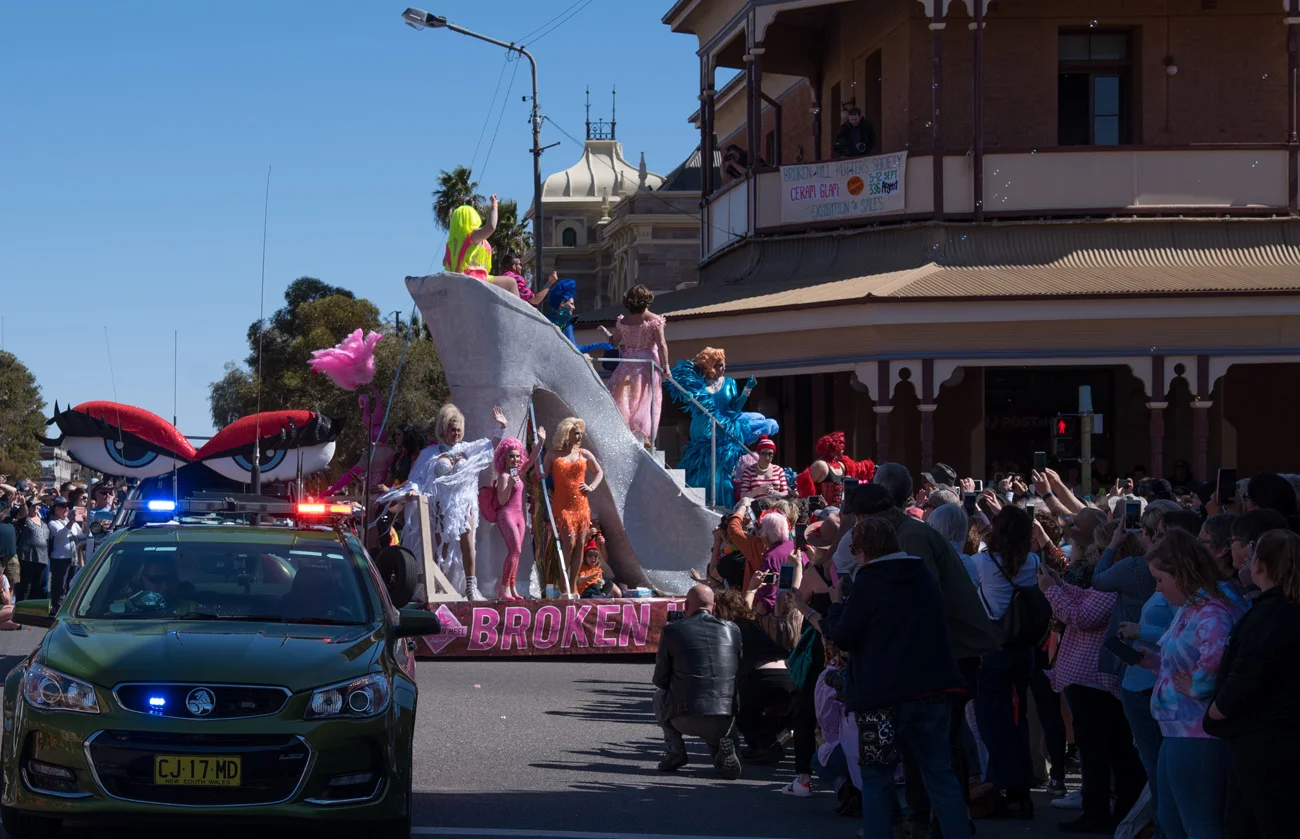 DSC_0667.jpg