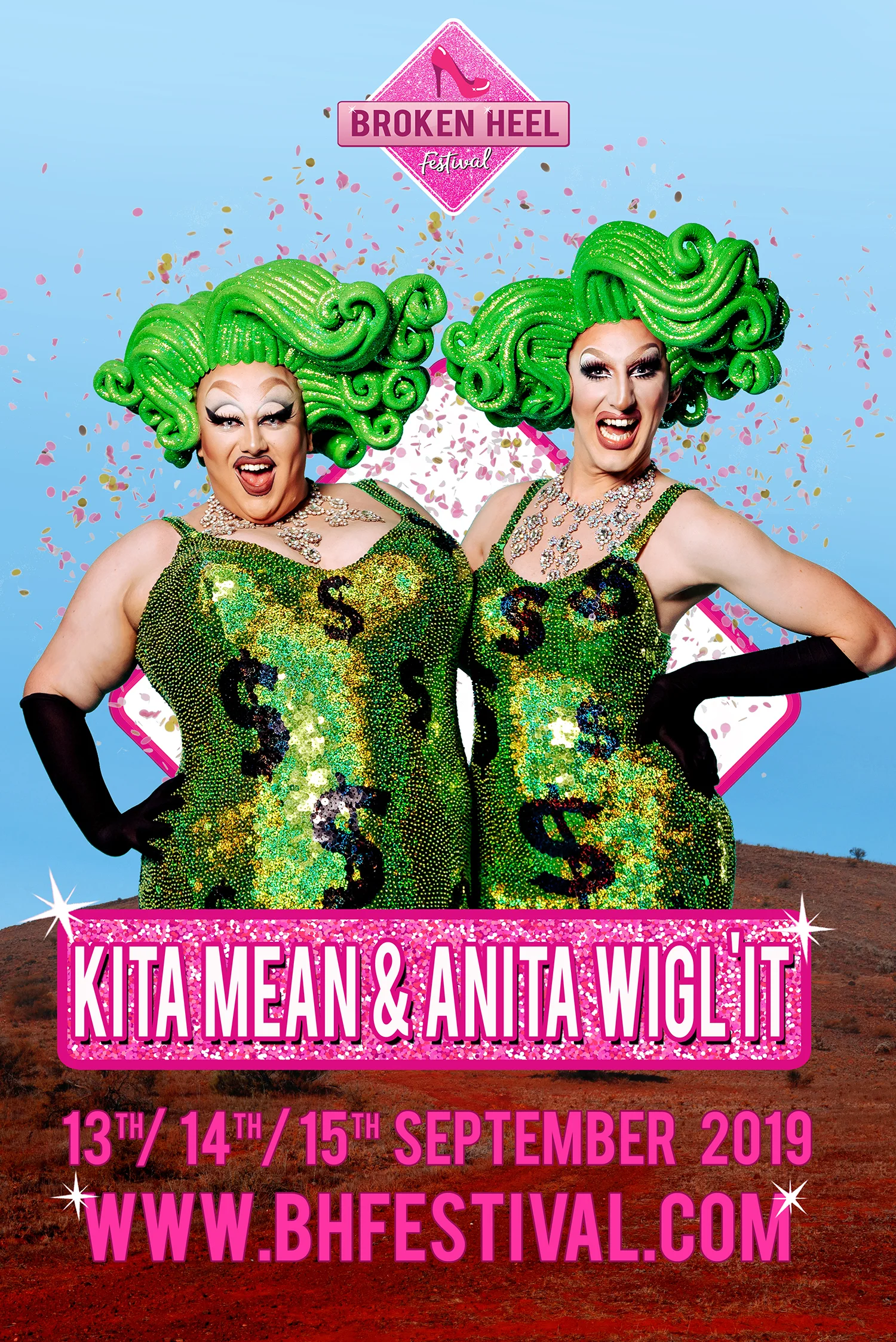 NZ DUET_small.jpg