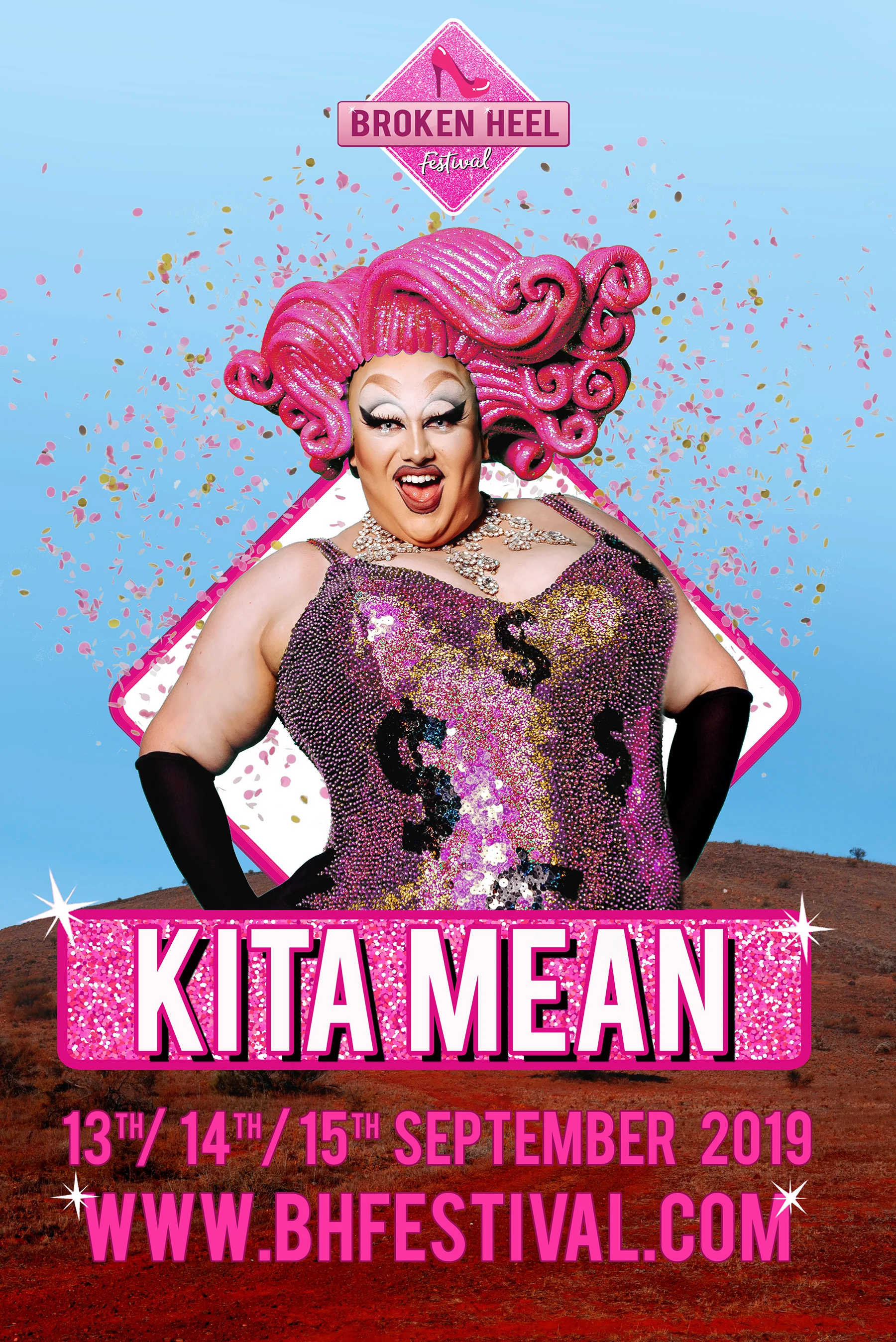 KITA MEAN_small.jpg