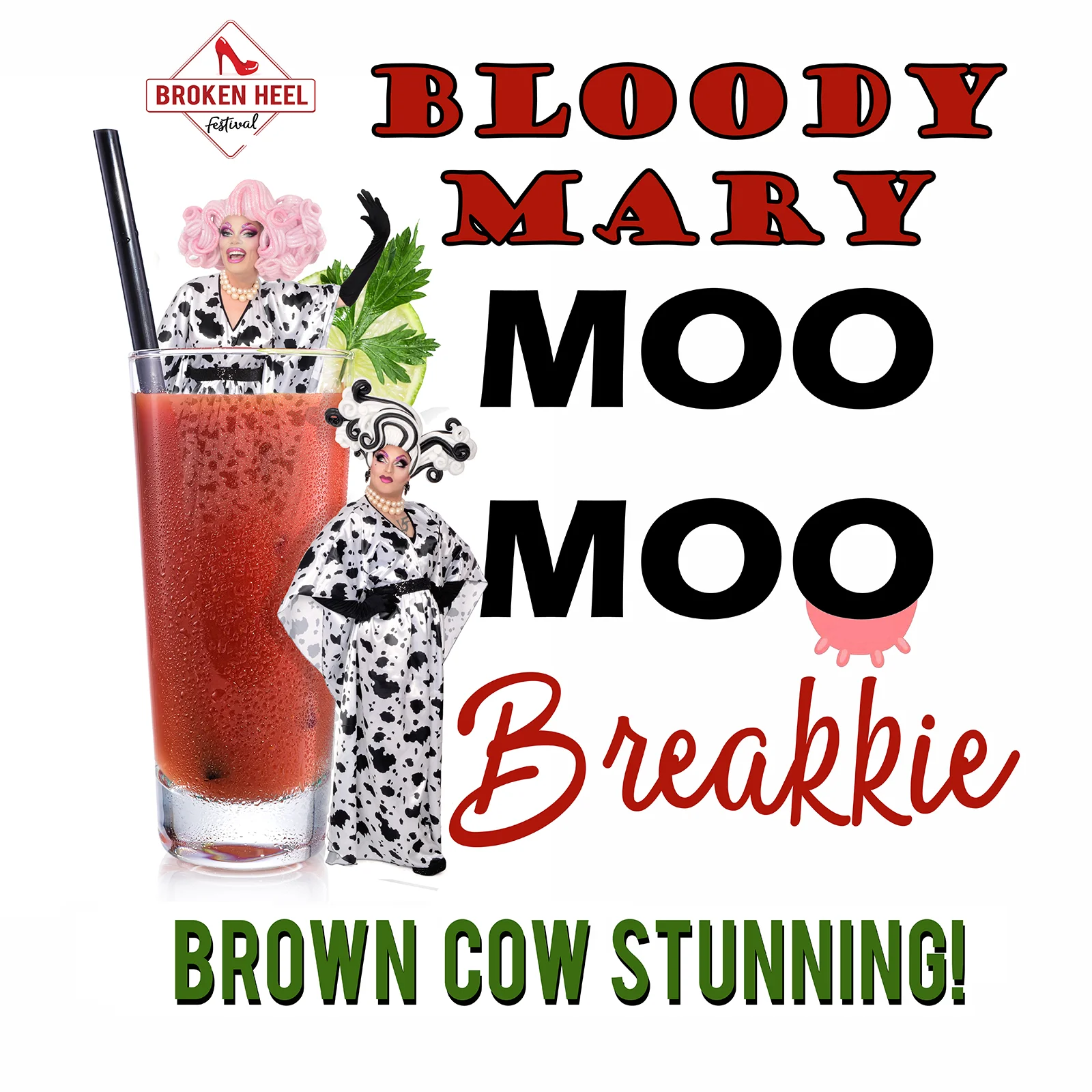 BLOODY MARY MOO_MOO2019_NO TEXT.jpg