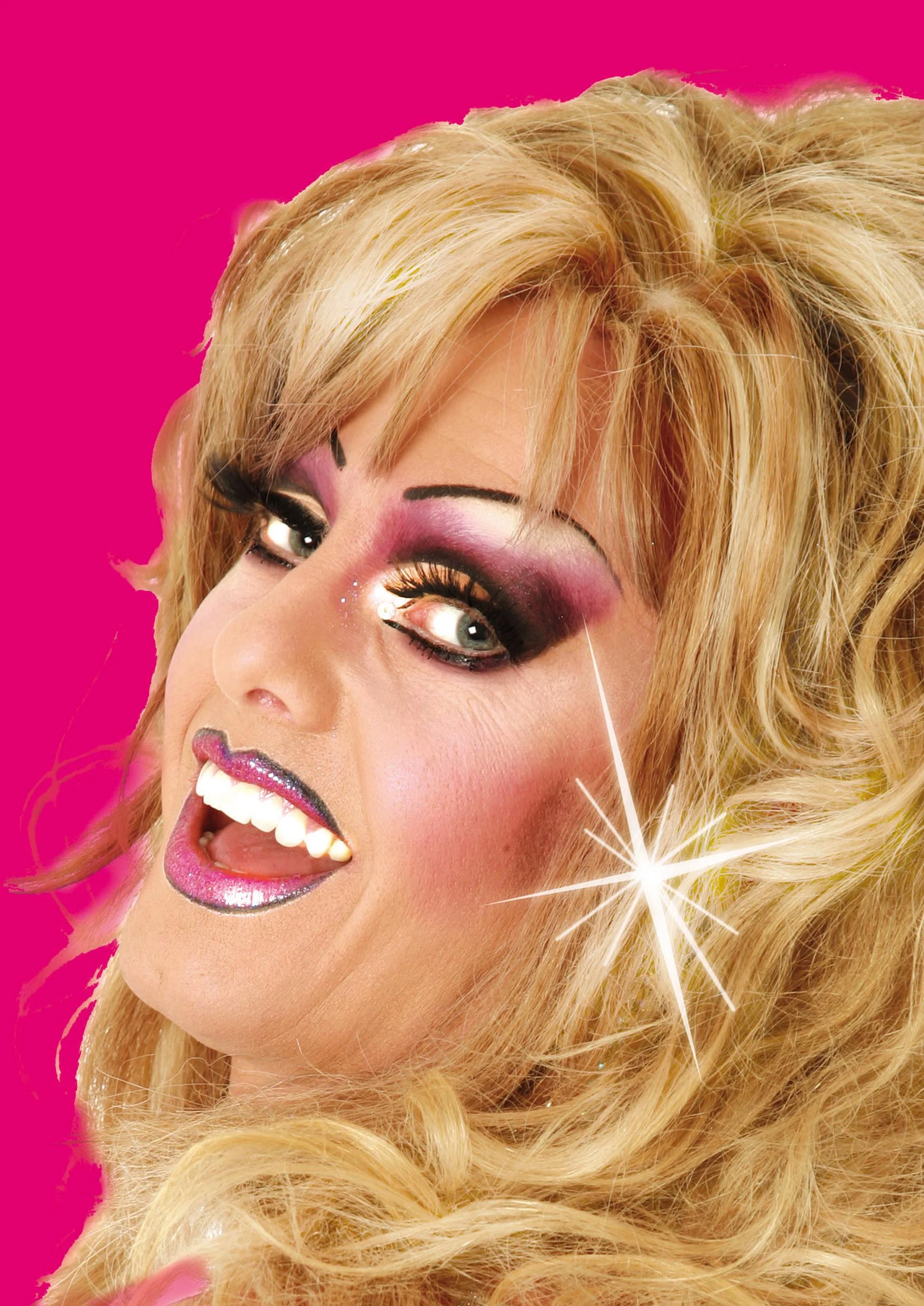 Fifi .jpg