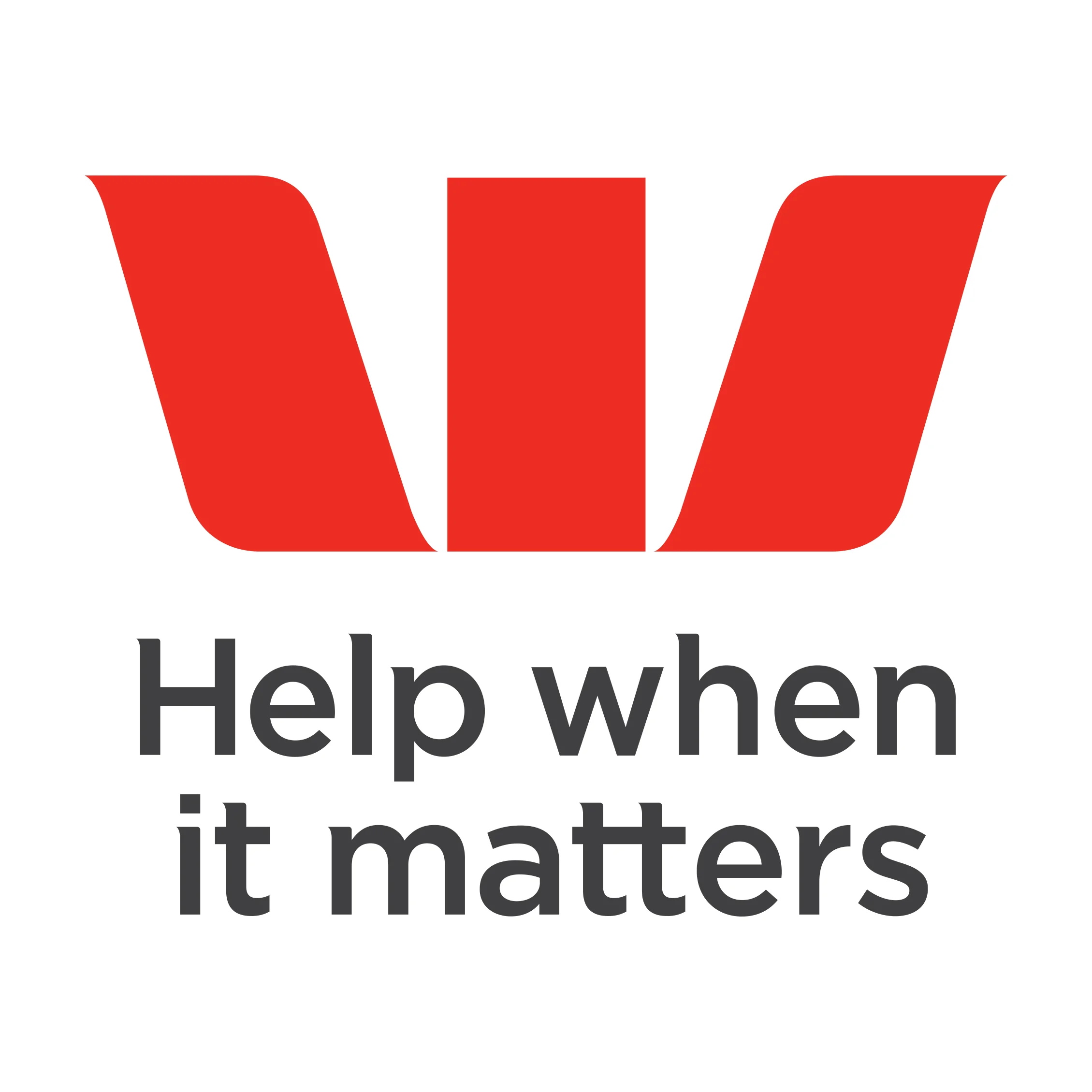 Westpac_Help Logo_Stacked_col_CMYK (2).jpg