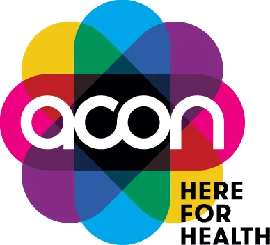 ACON RGB.jpg
