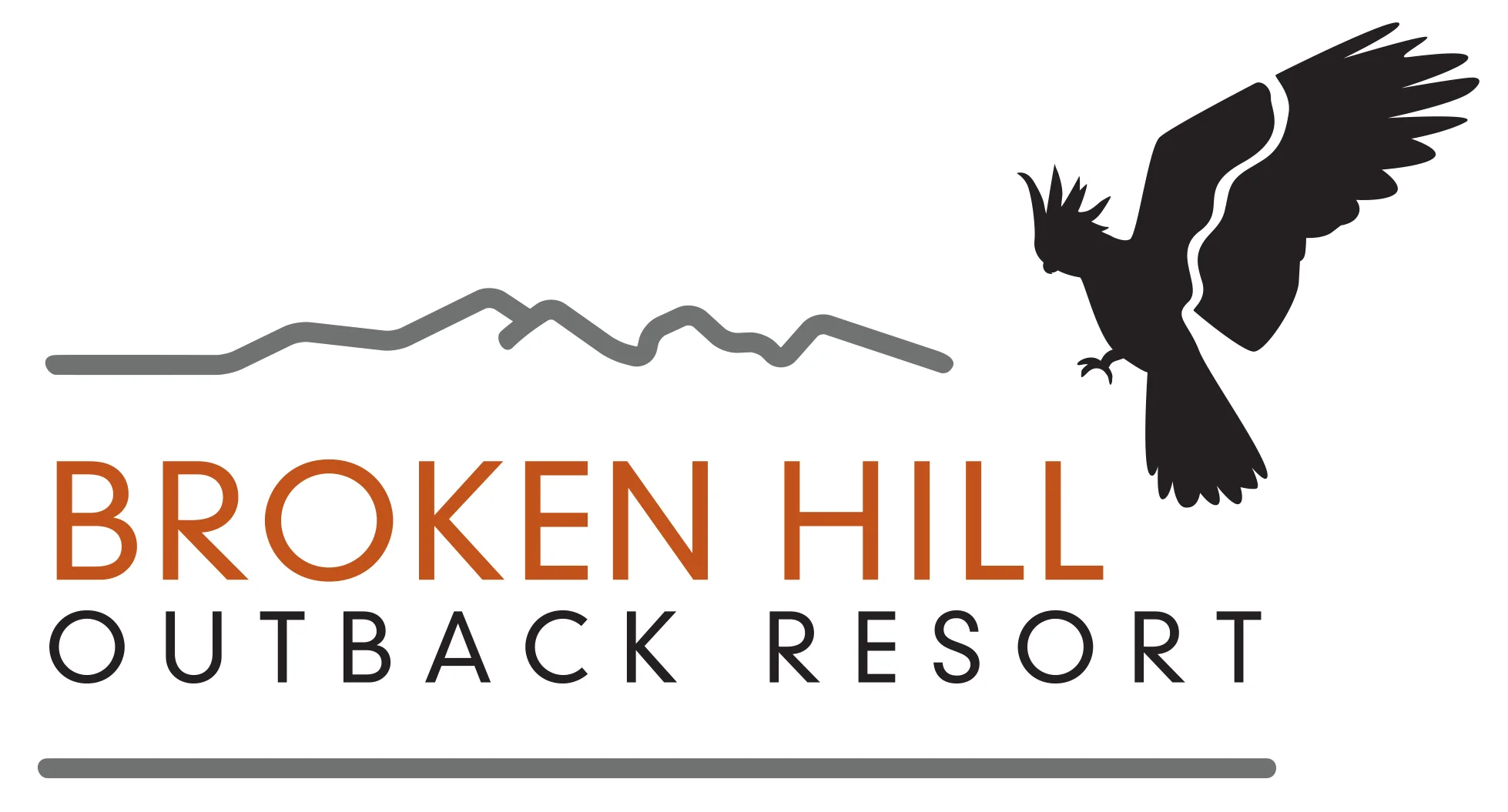 OutbackResort.jpg
