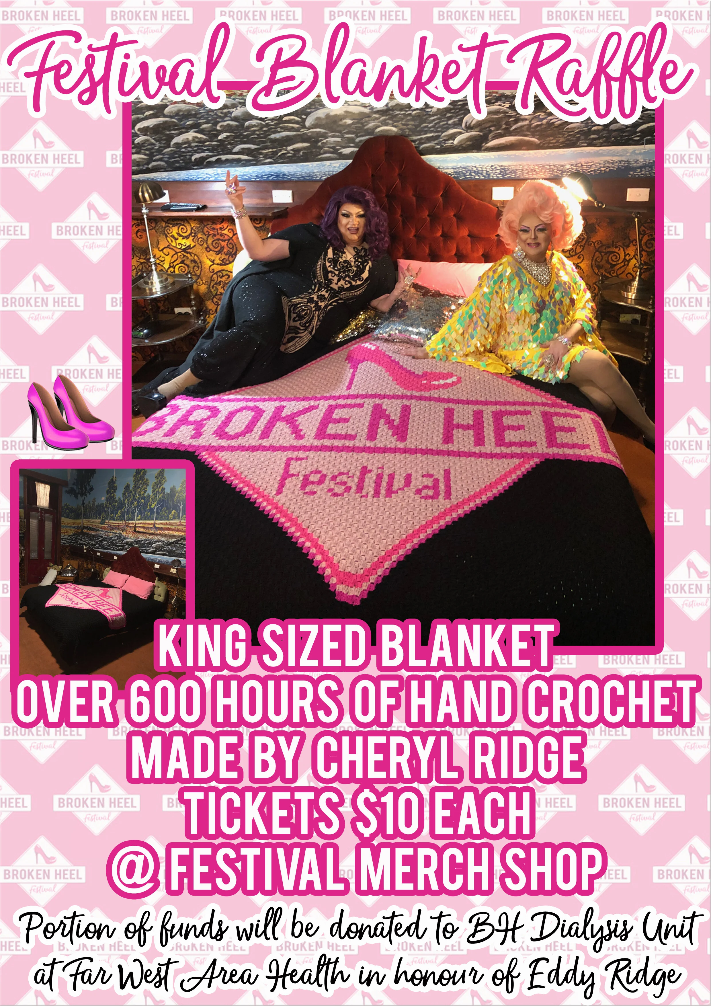 BLANKET RAFFLE.jpg