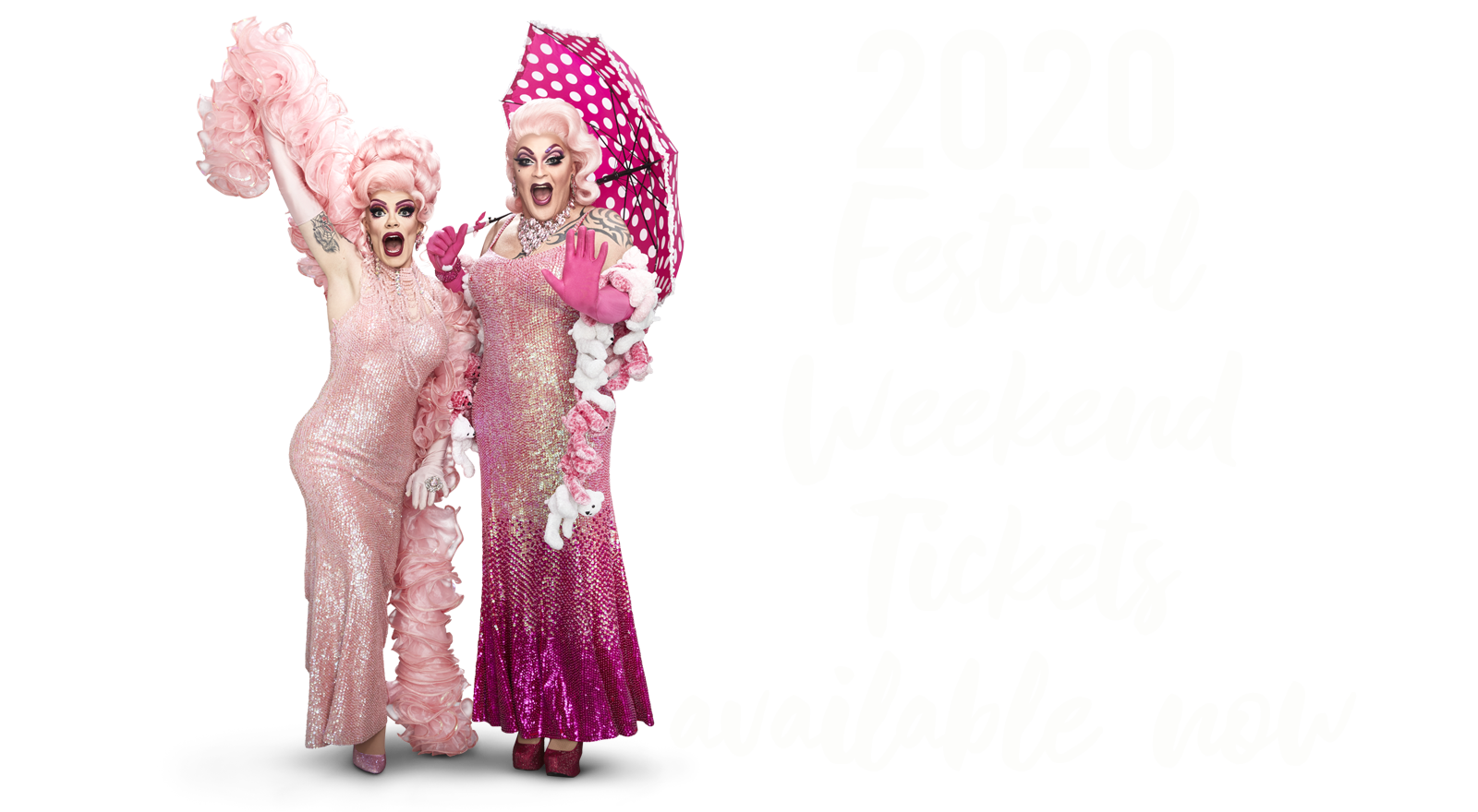 BHF_festival_tix_header.png