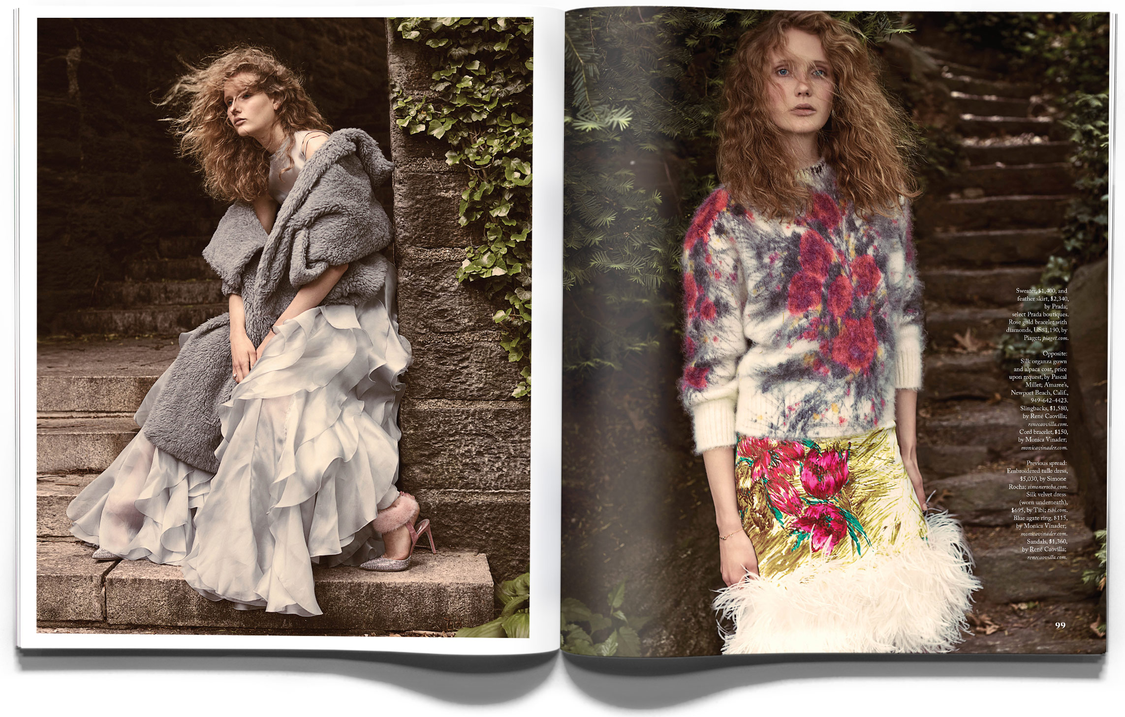 RCFA17_fashion_pg3-4.jpg
