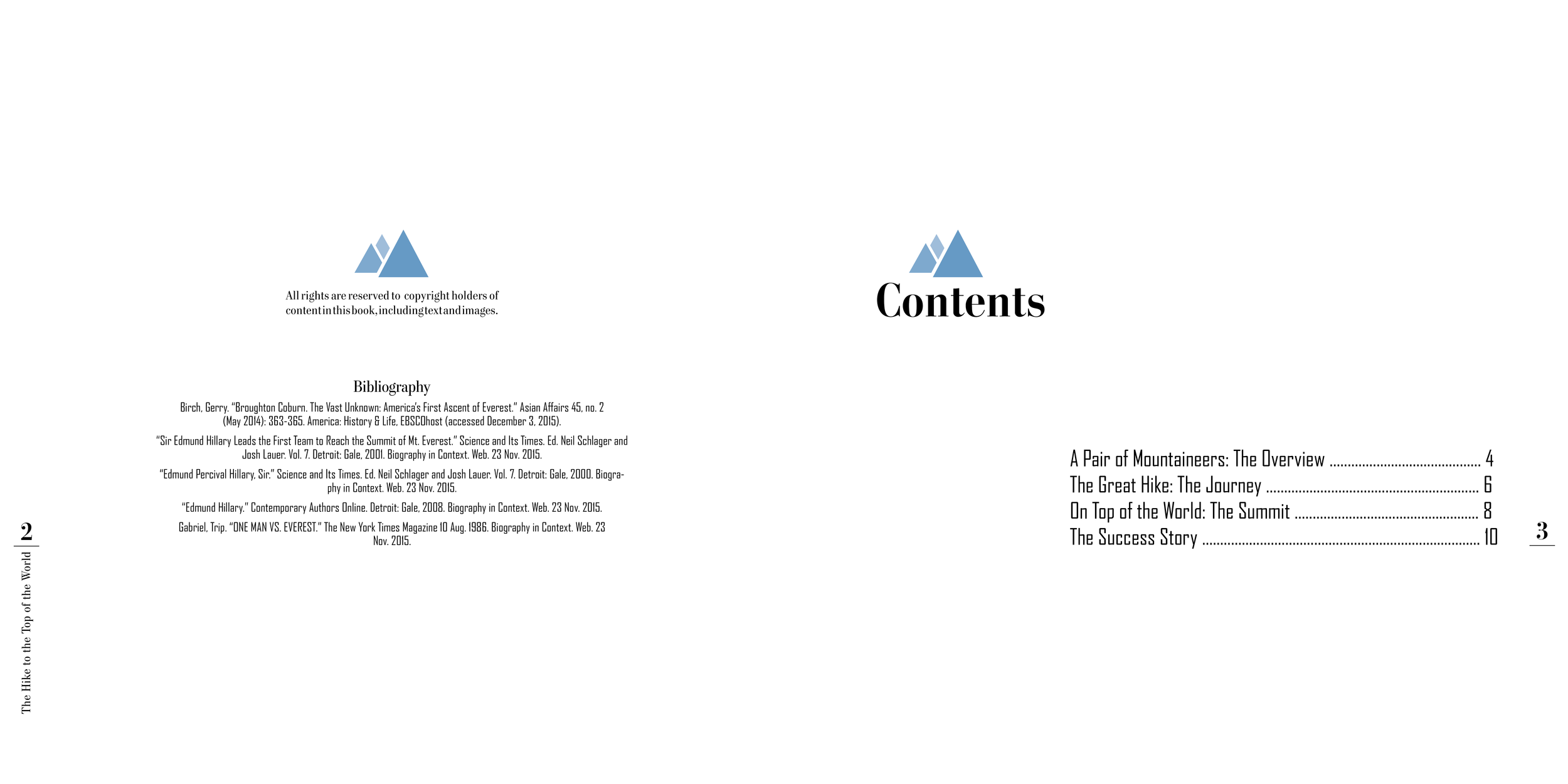 bton_p5finalbook2.png