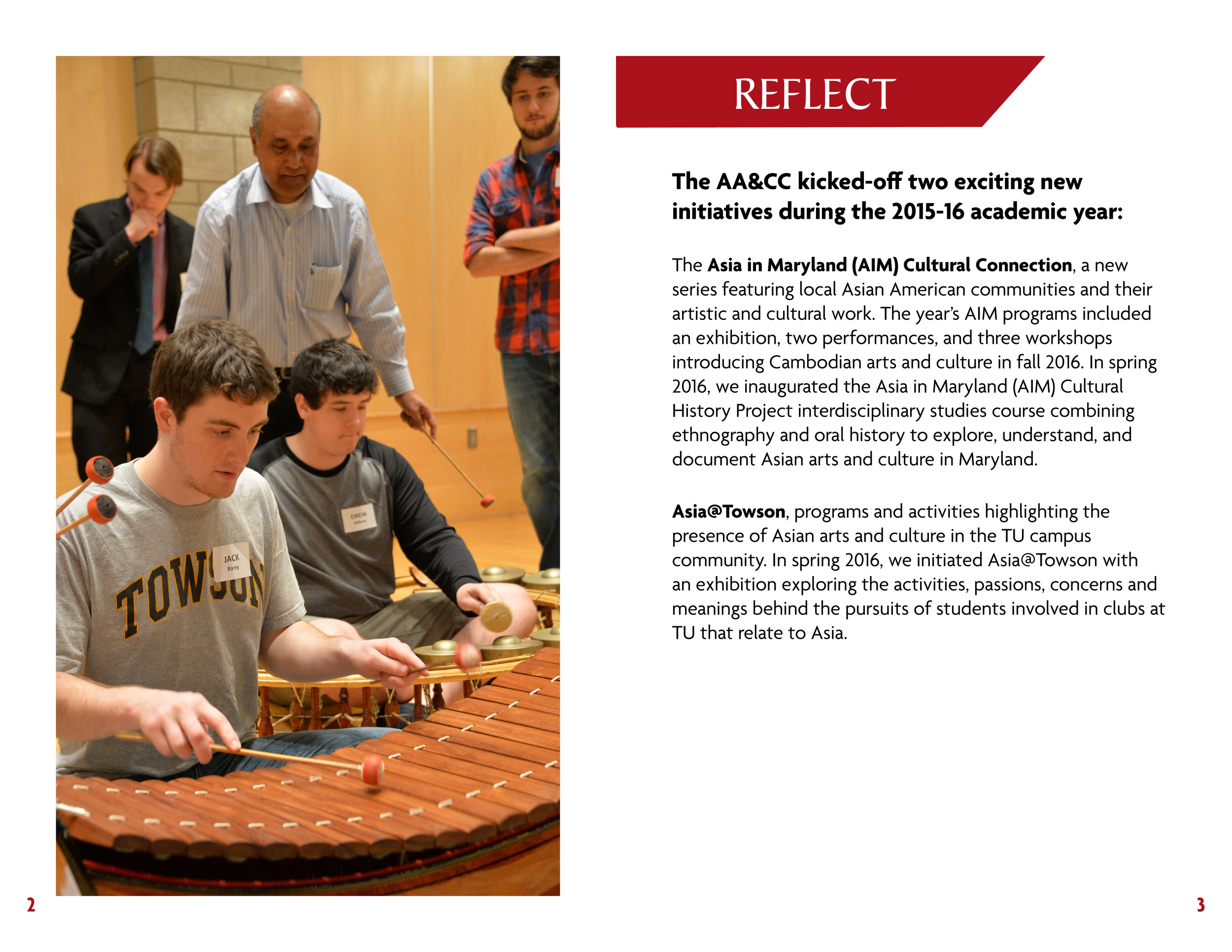 reflect-aspire_booklet2.png