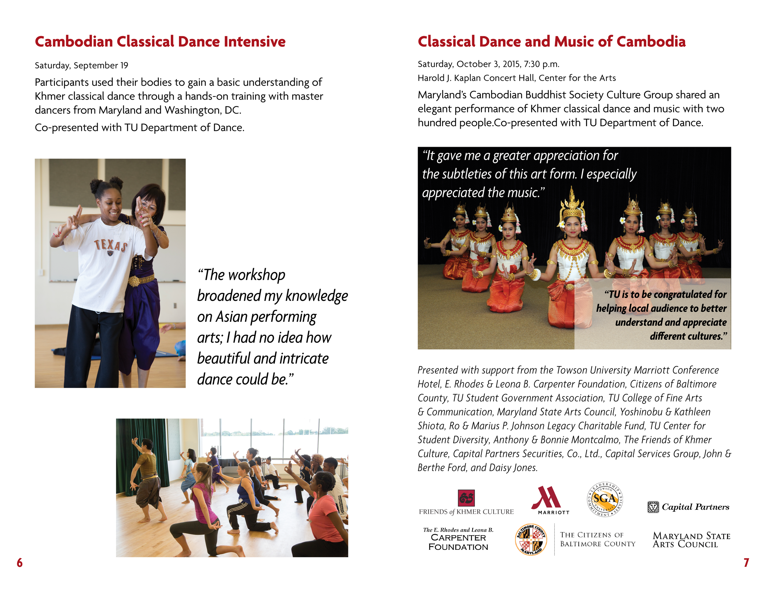 reflect-aspire_booklet4.png