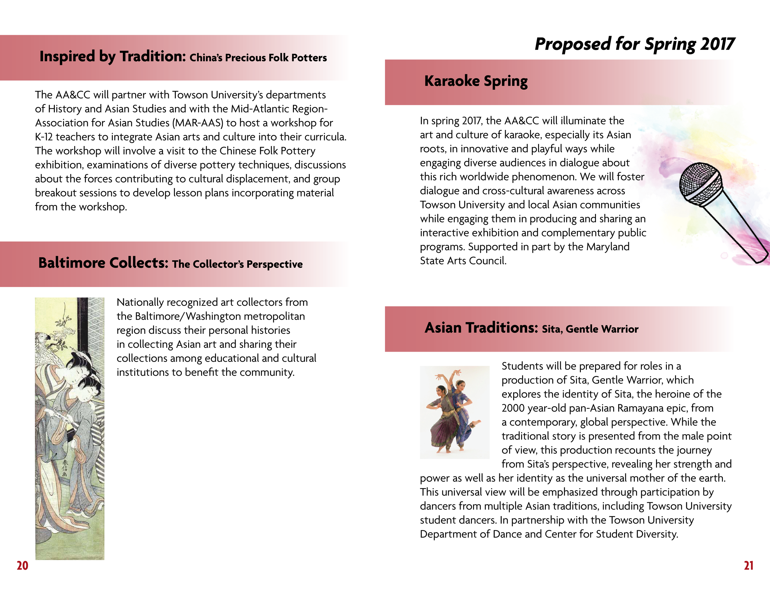 reflect-aspire_booklet11.png