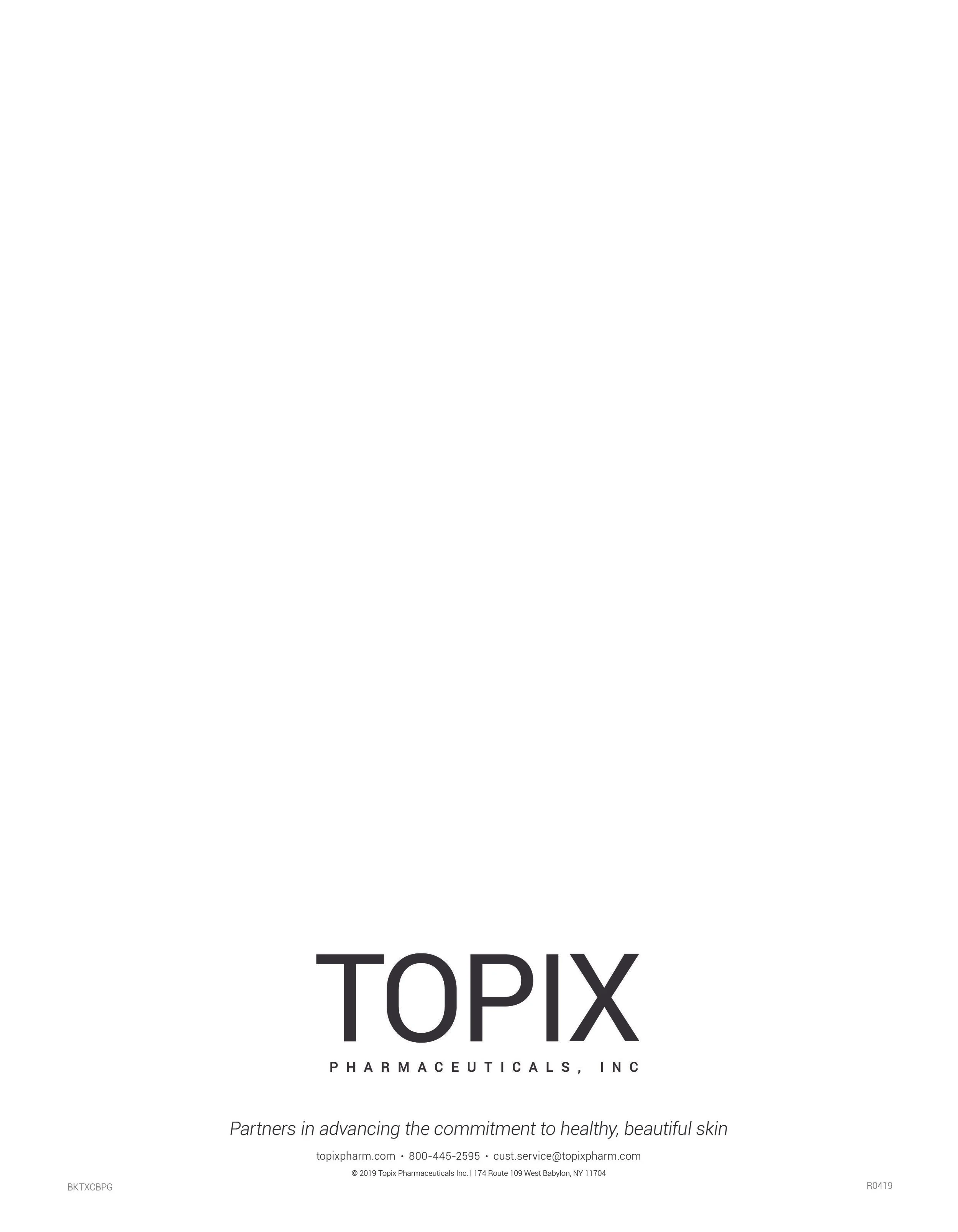 TOPIX_PRODUCT_GUIDE19.jpg