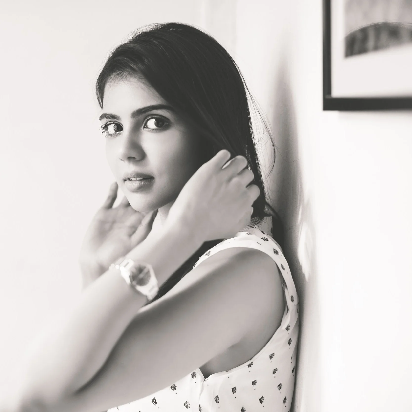 Tako_Kalyani-Jan2018_0173+copy.jpg