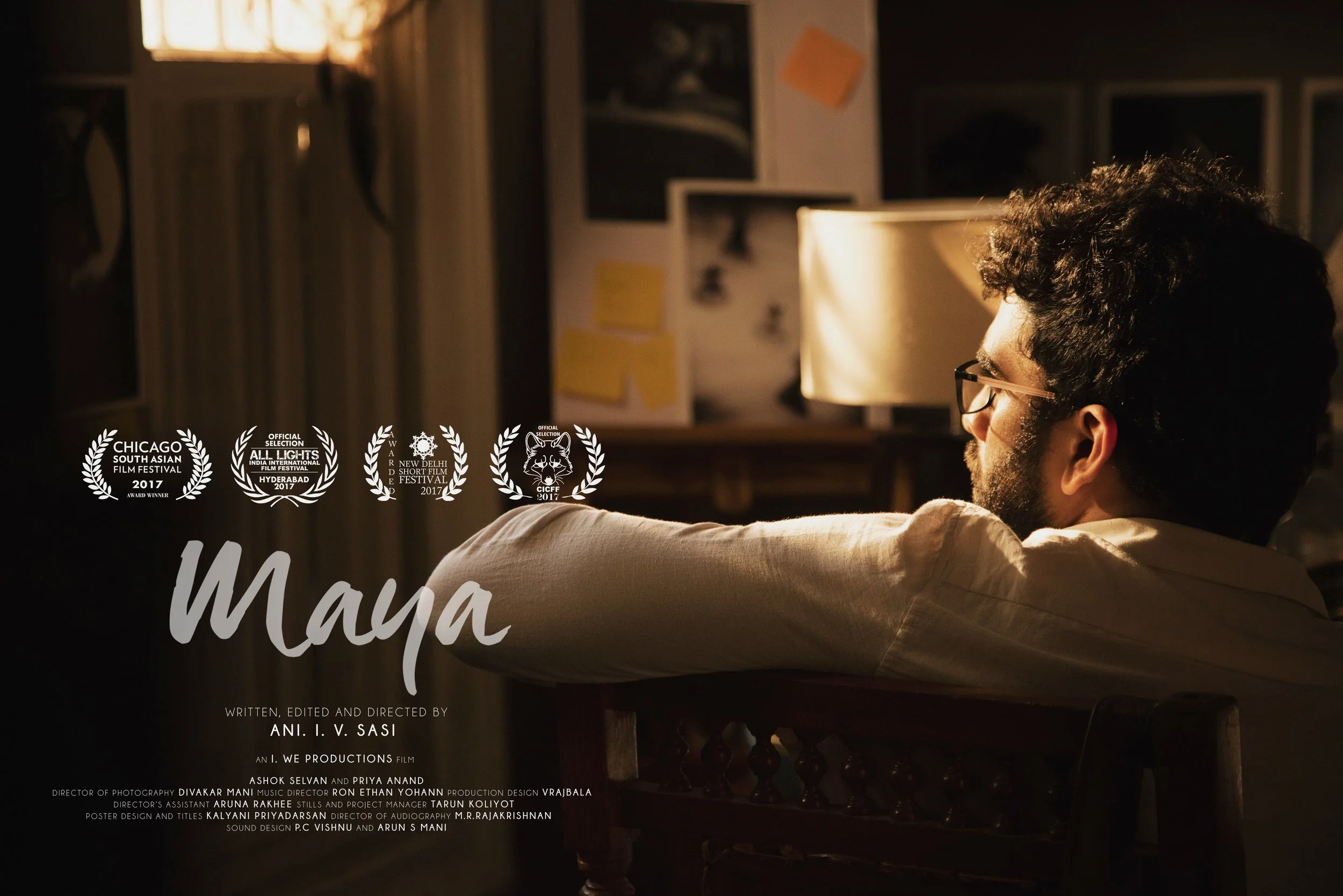 Tako_MayaJan2017_0449-Laurels 4.jpg