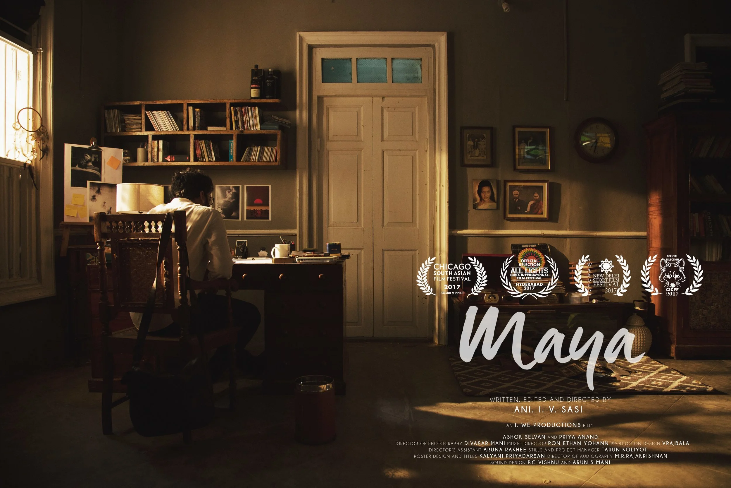 Tako_MayaJan2017_0434-1-Laurels 4.jpg