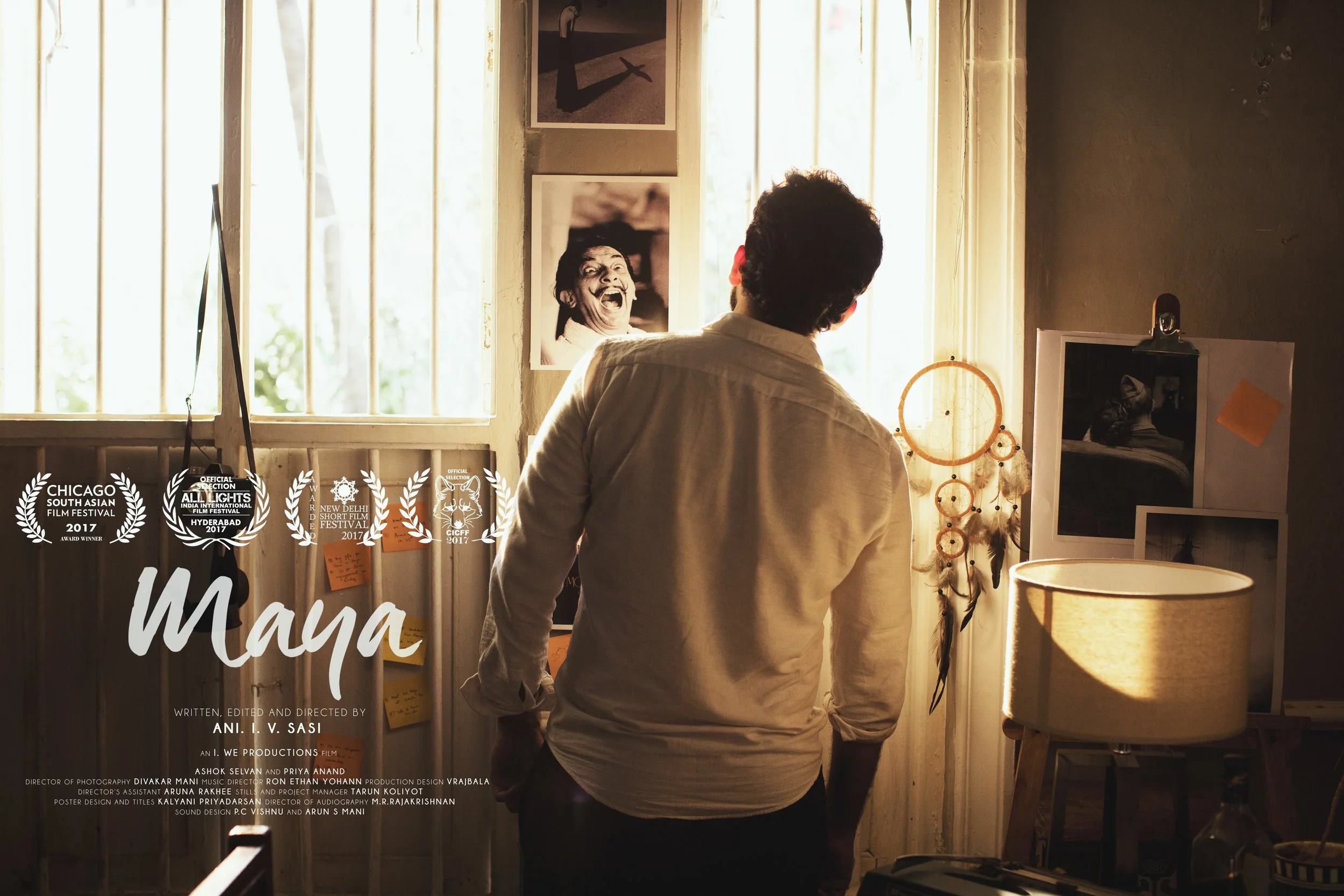 Tako_MayaJan2017_0085-Laurels 4.jpg