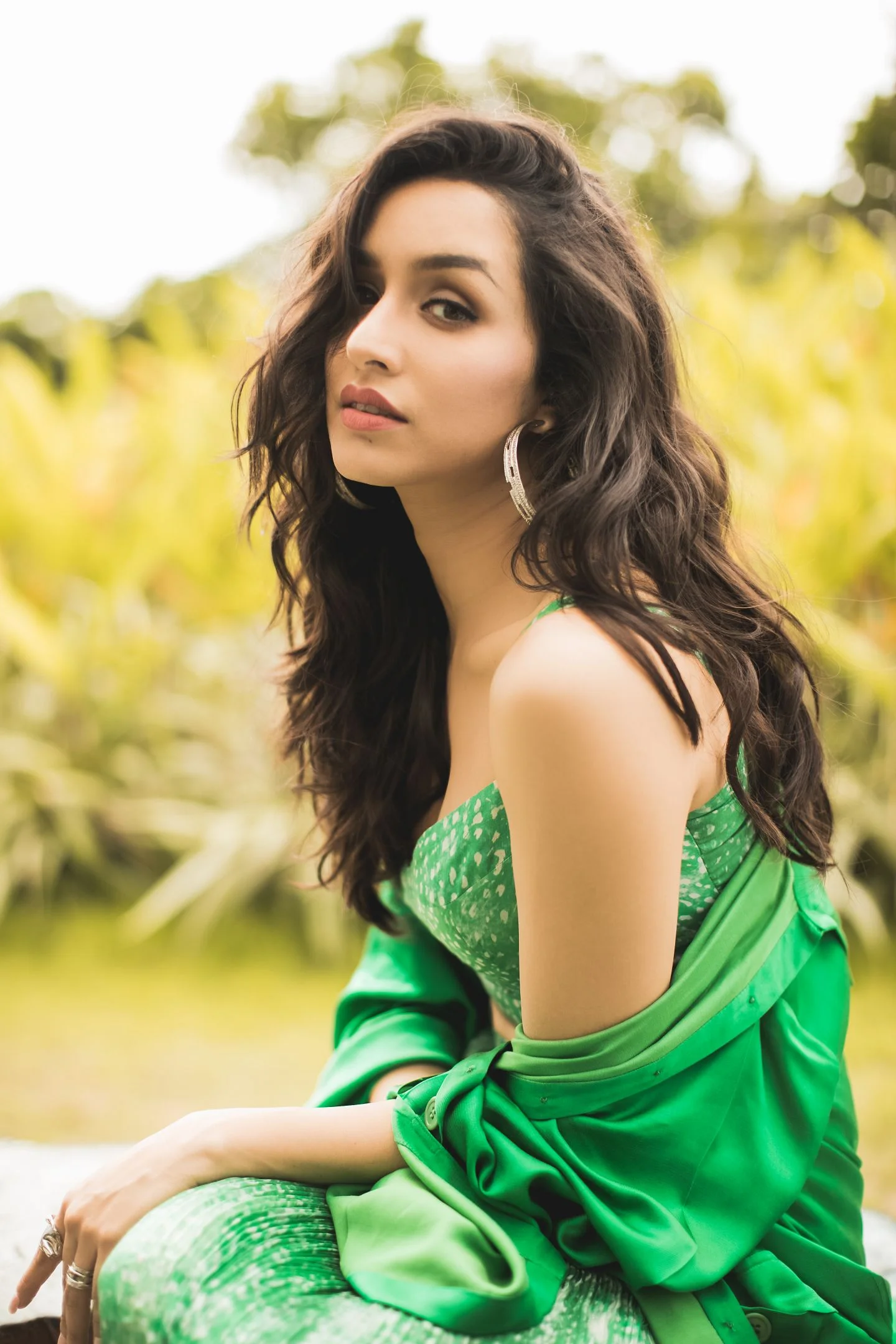 Tako_ShraddhaKapoor-August2019_0126-3.jpg