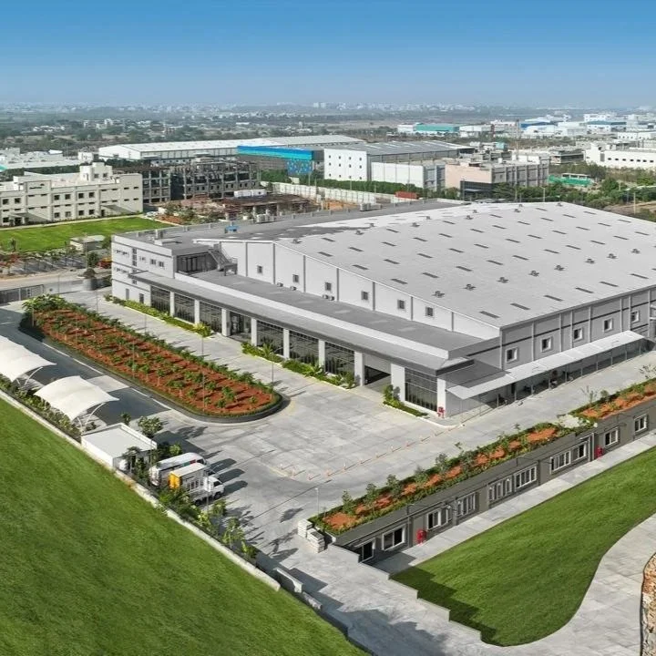 PHOTO-2024-05-29-10-14-26 2.jpg