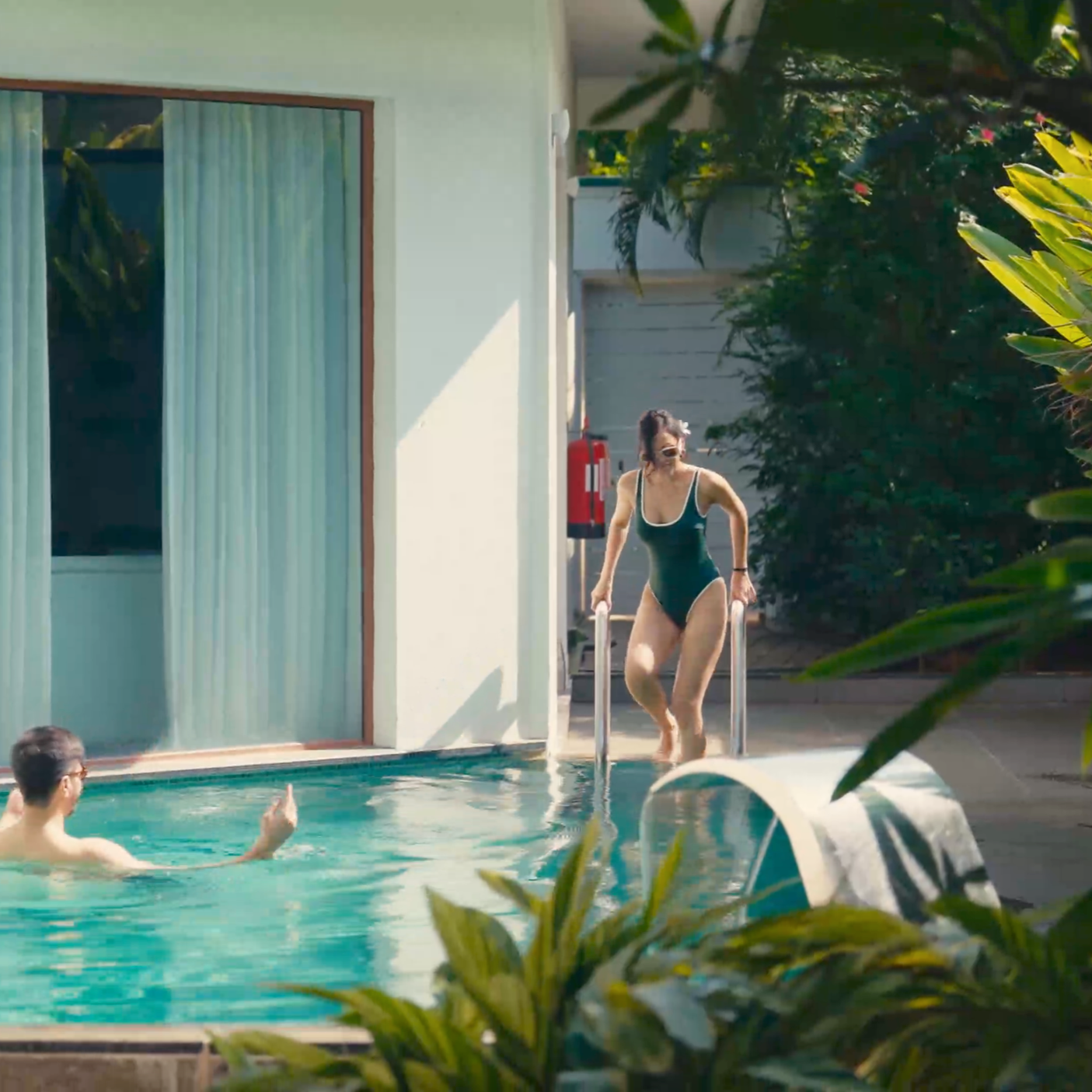 Screenshot 2026-02-02 at 6.50.02 PM.png