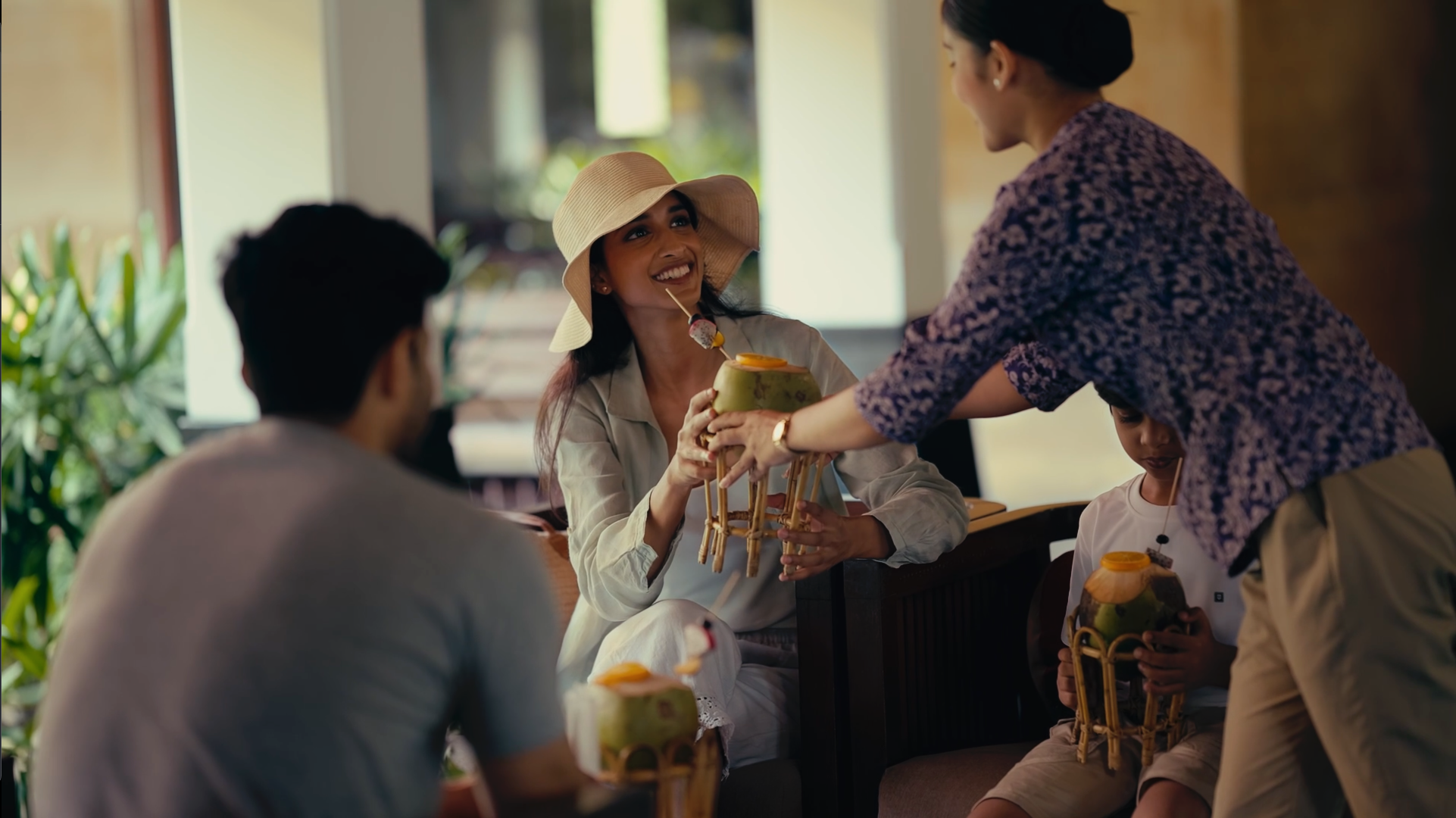 Screenshot 2026-02-02 at 6.42.53 PM.png