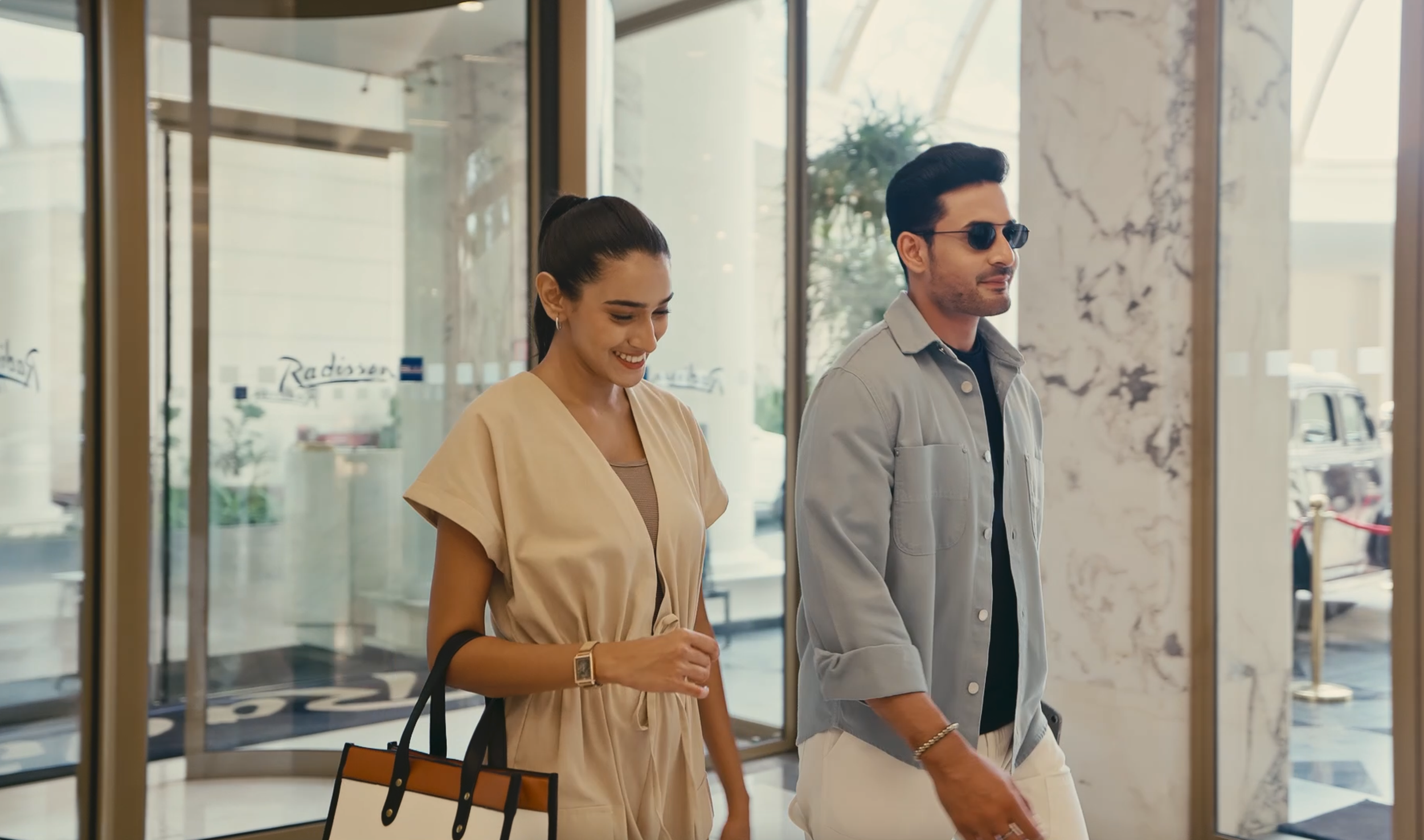 Screenshot 2026-02-02 at 7.00.11 PM.png