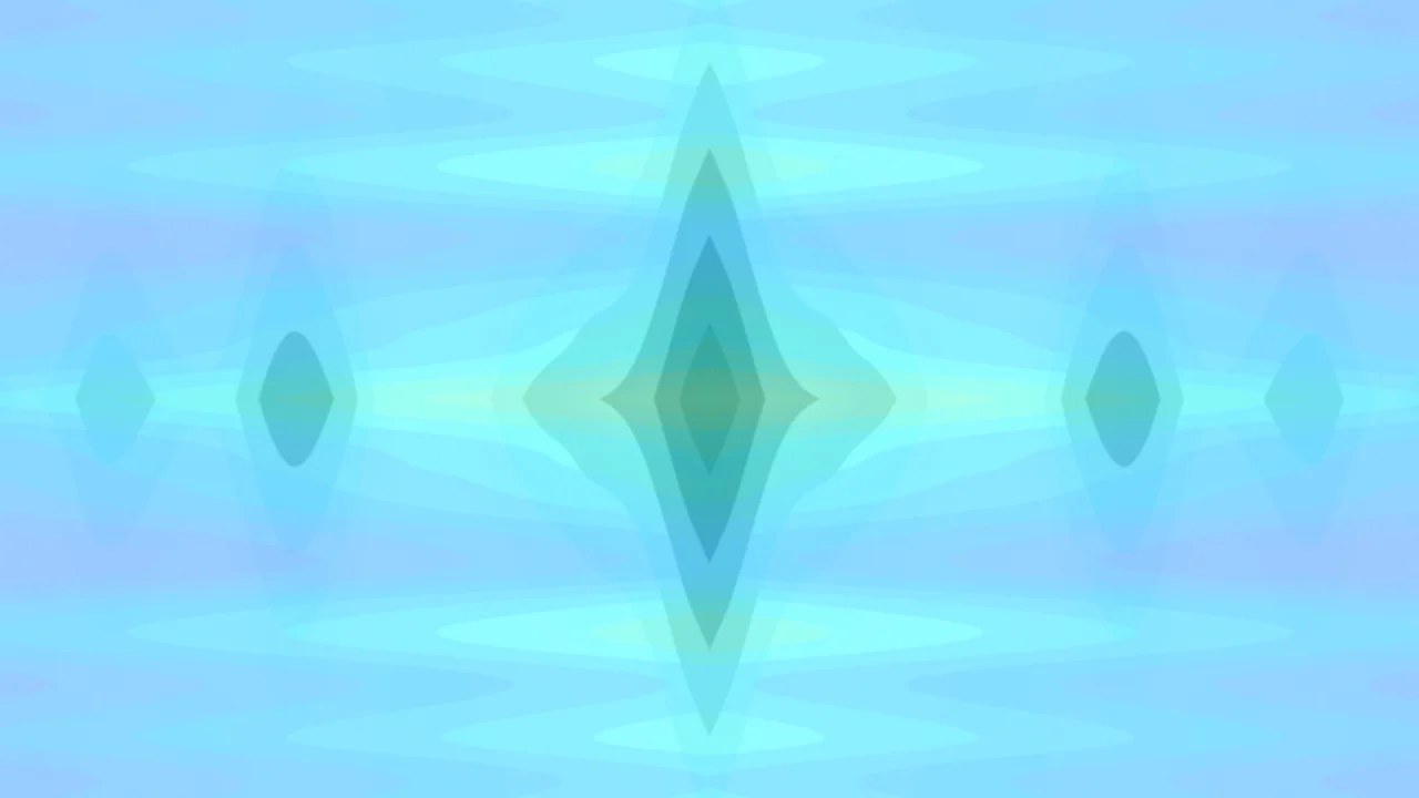 mosaic.jpg
