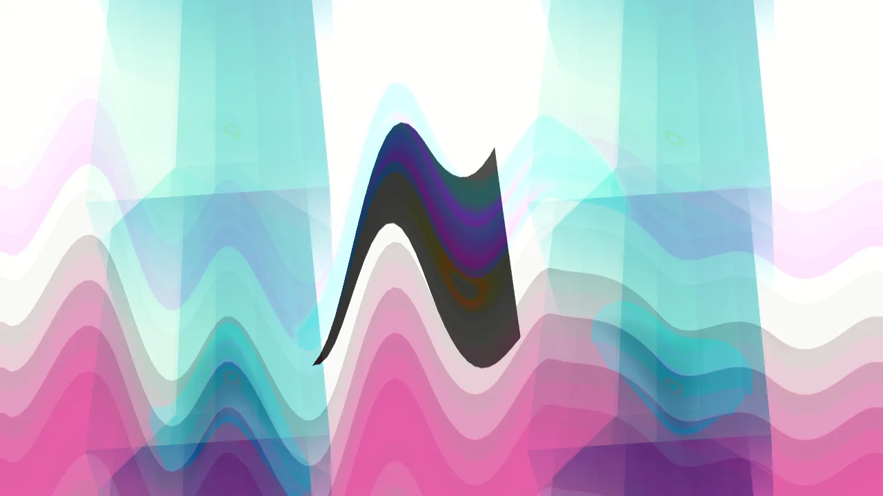 synthwave screenshot.jpg