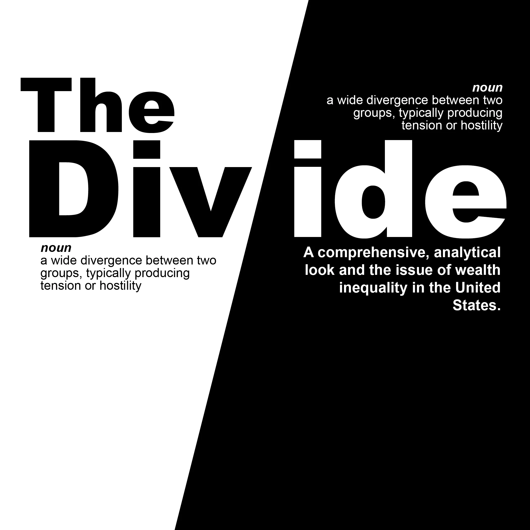 TheDivide_-01.jpg