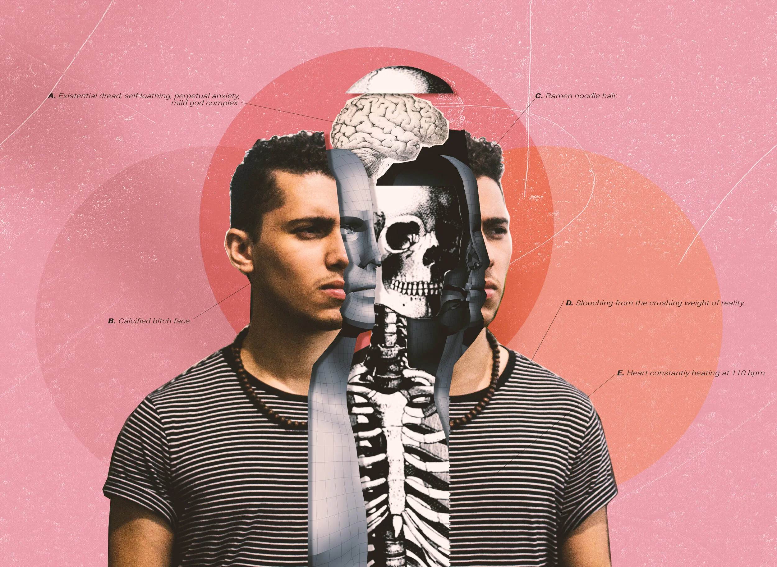 portrait collage_website.jpg